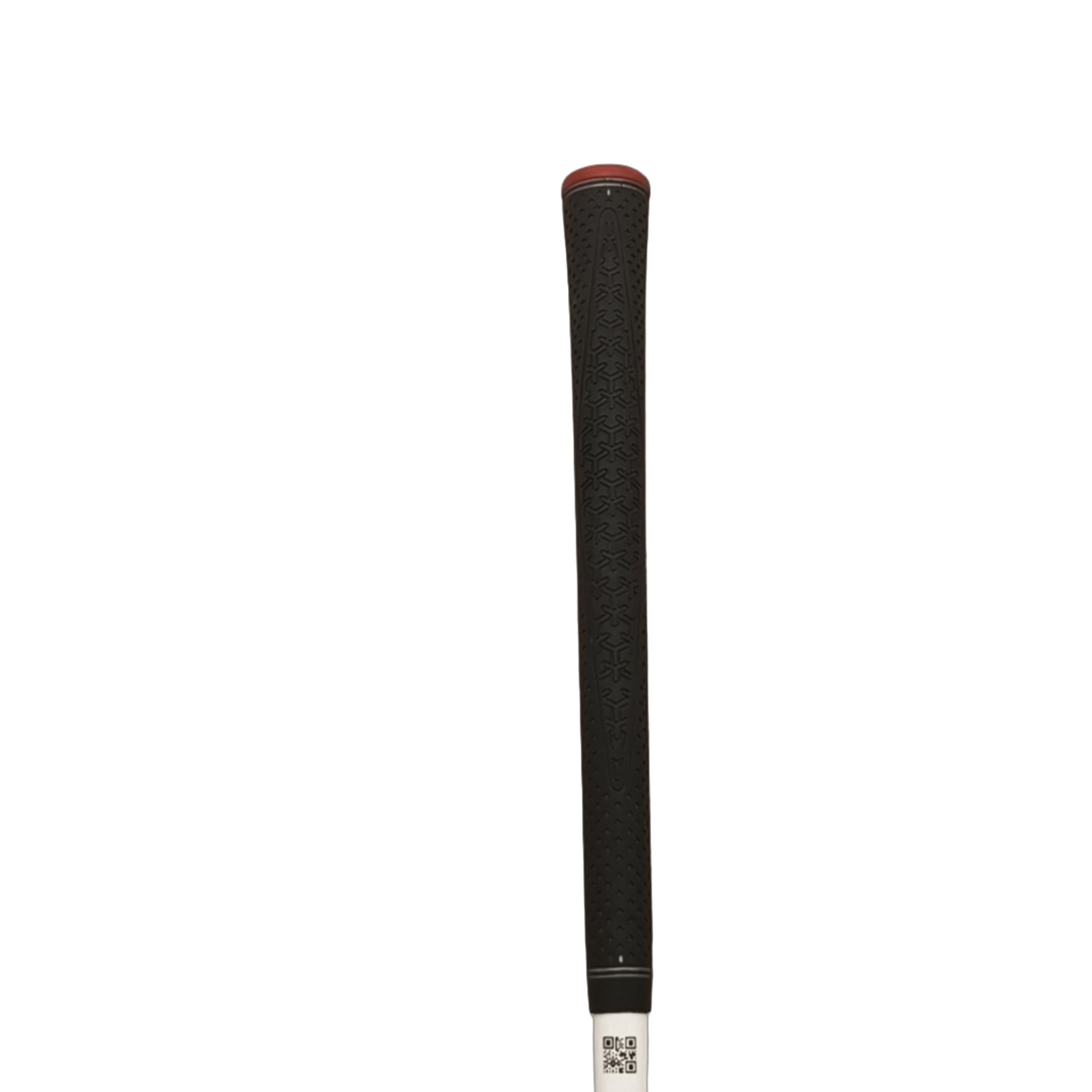 Callaway Bertha Mini 1.5 Mini Driver / Flex A-flex / Loft 14 [model:birefnet-general] [bg:handrolled]