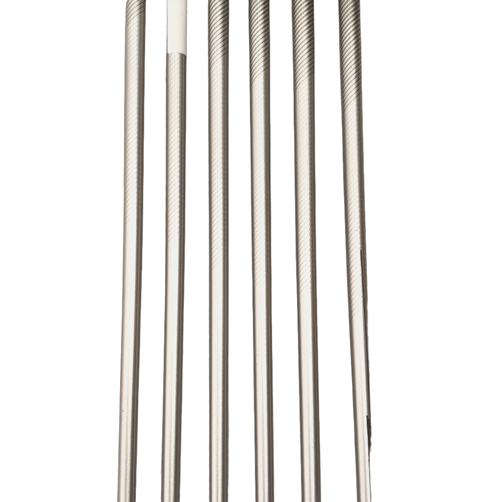 Cobra XL Jernsæt / 6-PW+SW / Flex Ladies / Grafit [model:birefnet-general] [bg:handrolled]