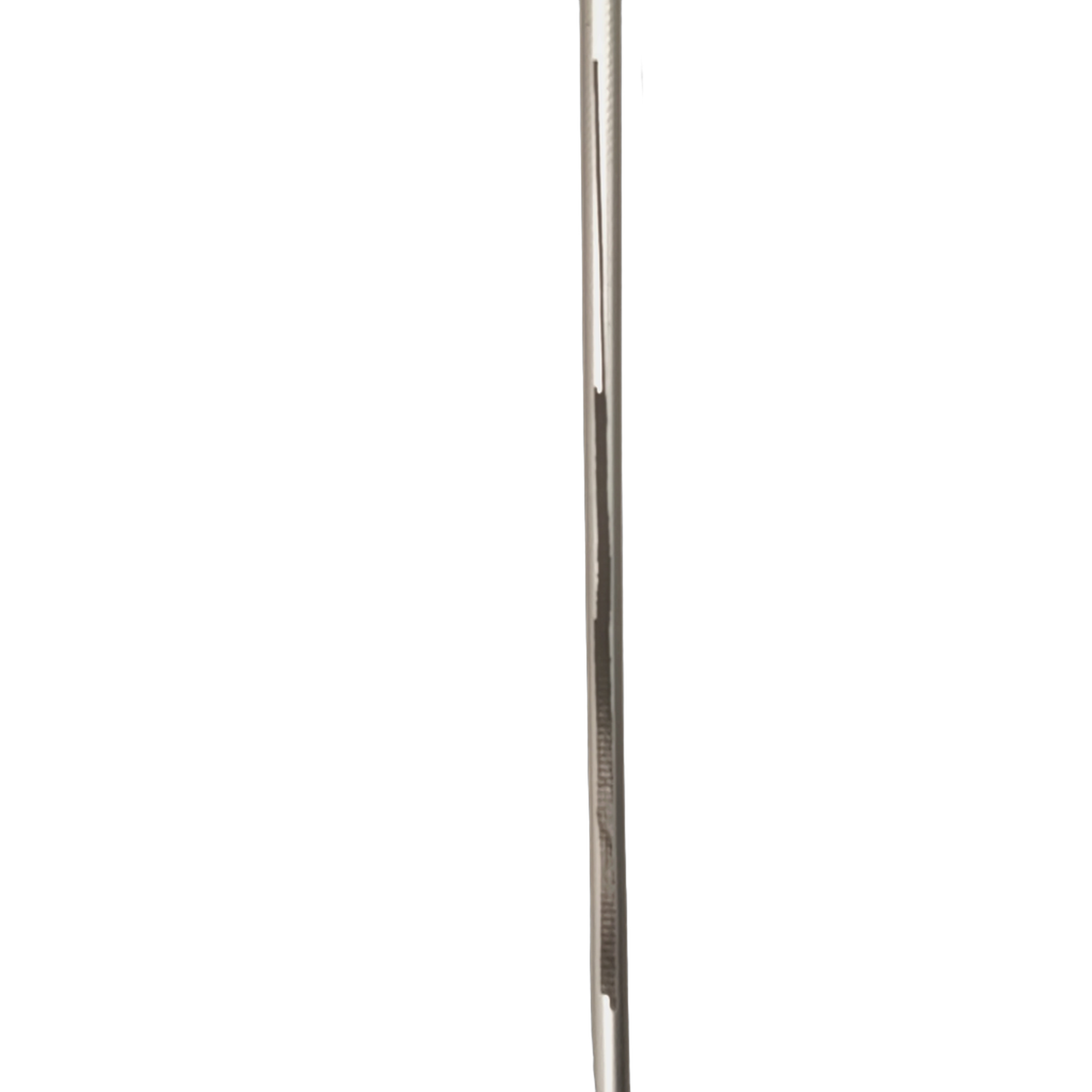 Cobra XL Jernsæt / 6-PW+SW / Flex Ladies / Grafit [model:birefnet-general] [bg:handrolled]