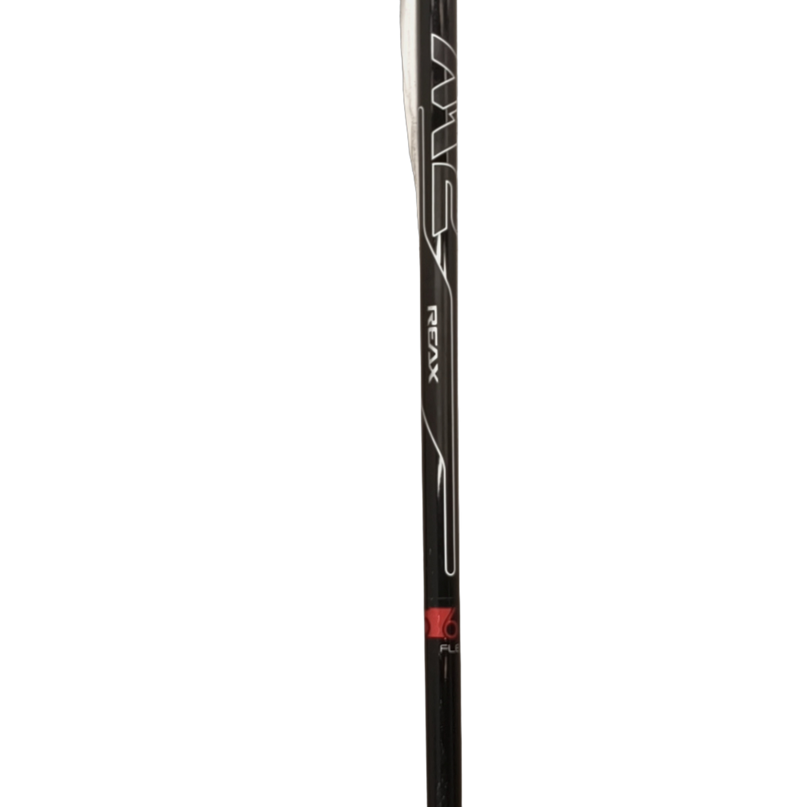 TaylorMade M2 2016 Fairway Wood / Flex Regular / #3/15 [model:birefnet-general] [bg:handrolled]