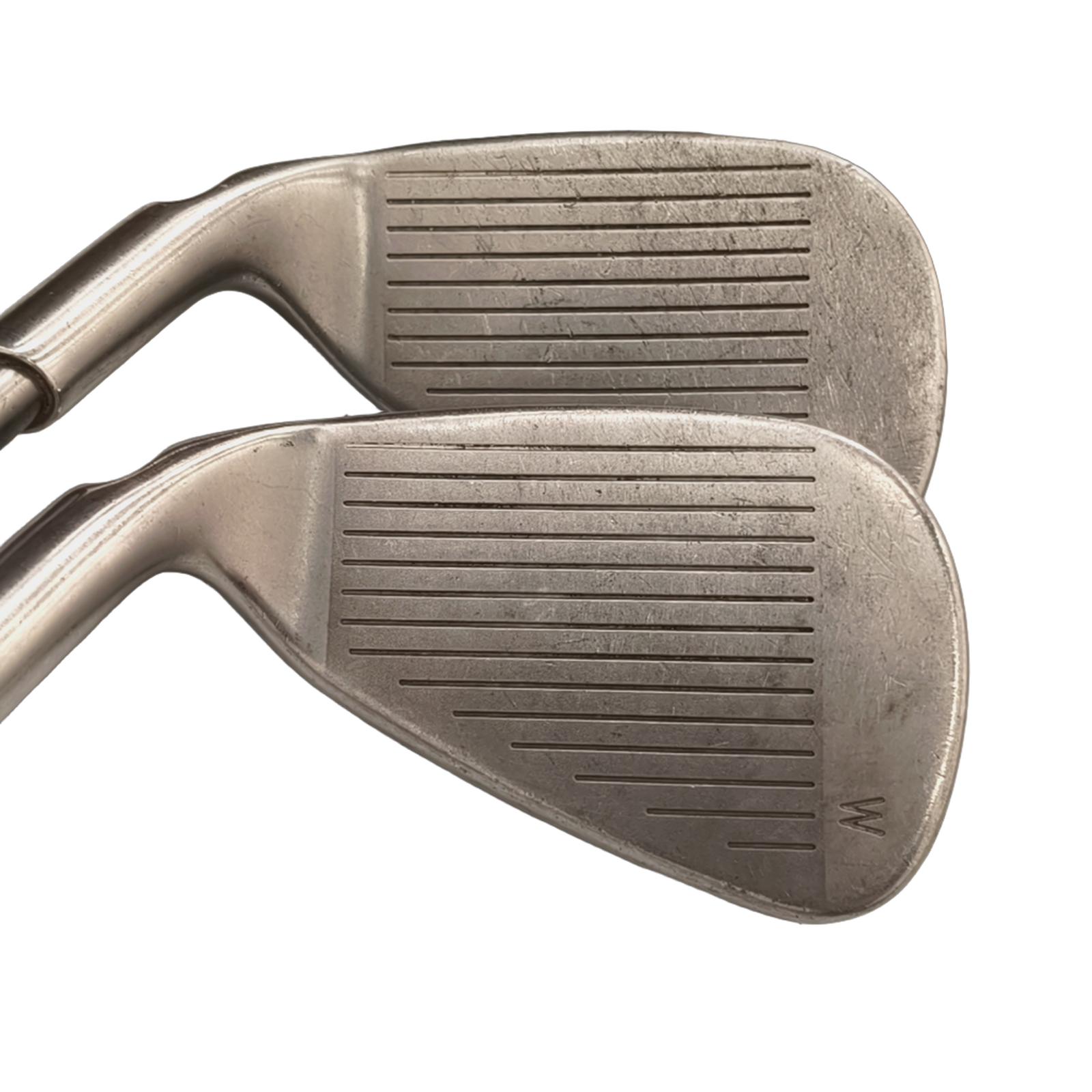 PING G20 Jernsæt / 4-PW+SW / Flex Regular / Grafit [model:birefnet-general] [bg:handrolled]