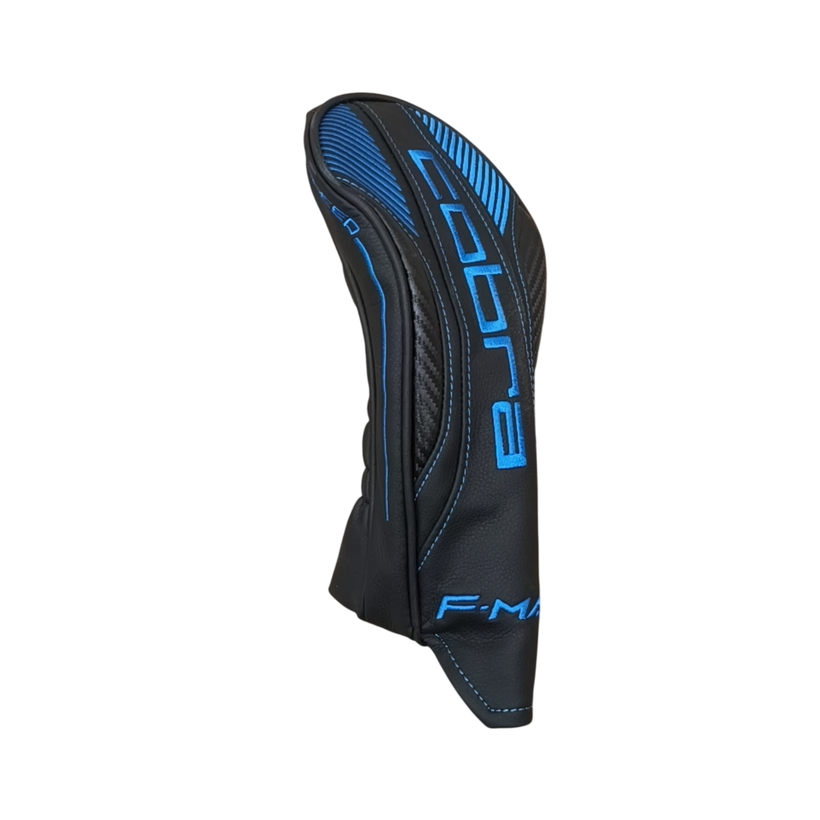 Cobra F-Max Offset Fairway Wood / Flex A-flex / #5/20 [bg:photoroom-fallback]