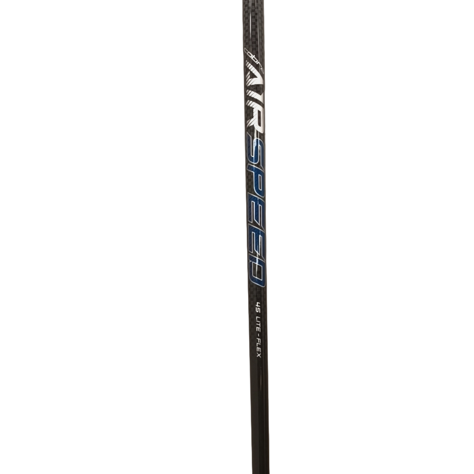 Cobra F-Max Offset Fairway Wood / Flex A-flex / #5/20 [model:birefnet-general] [bg:handrolled]