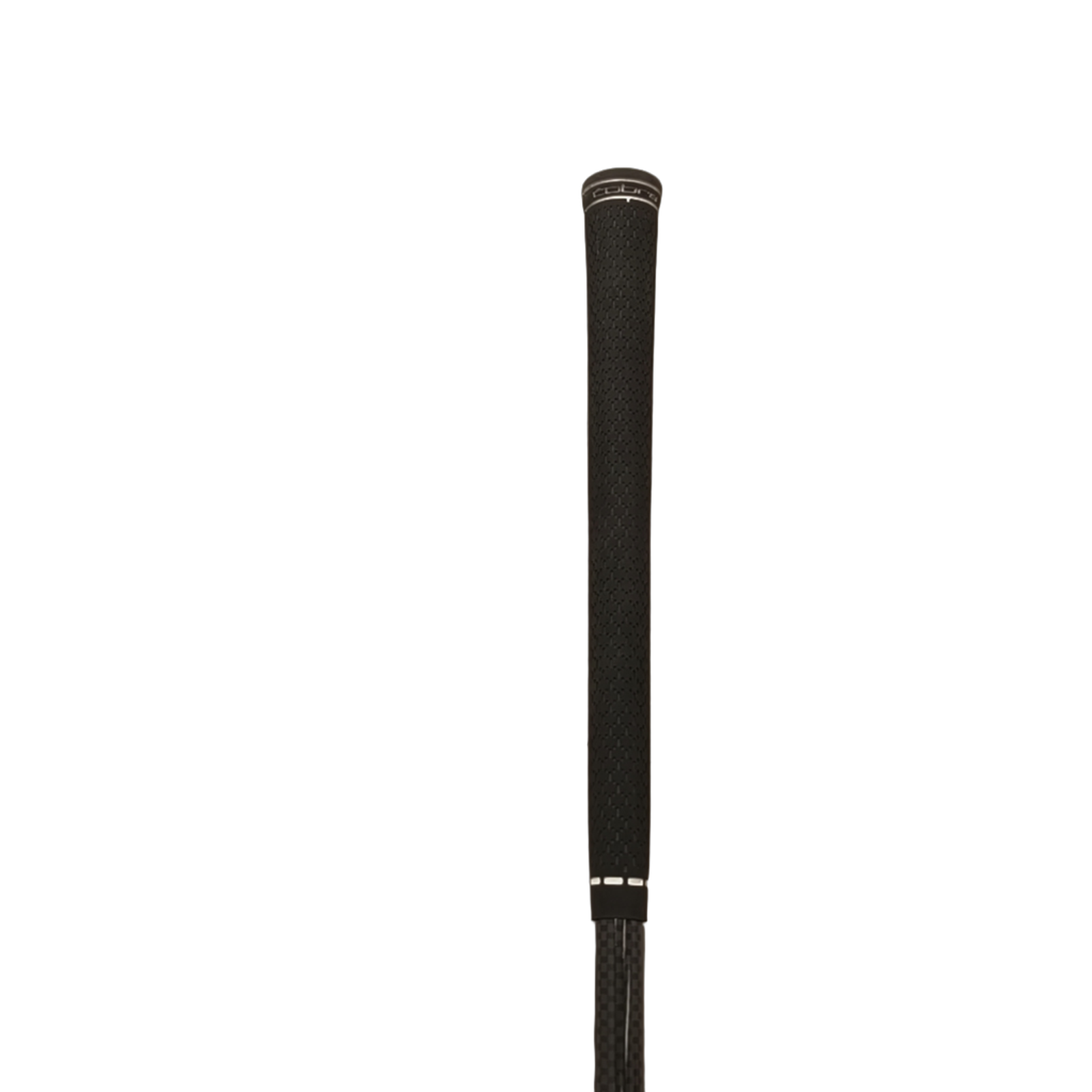 Cobra F-Max Offset Fairway Wood / Flex A-flex / #5/20 [model:birefnet-general] [bg:handrolled]