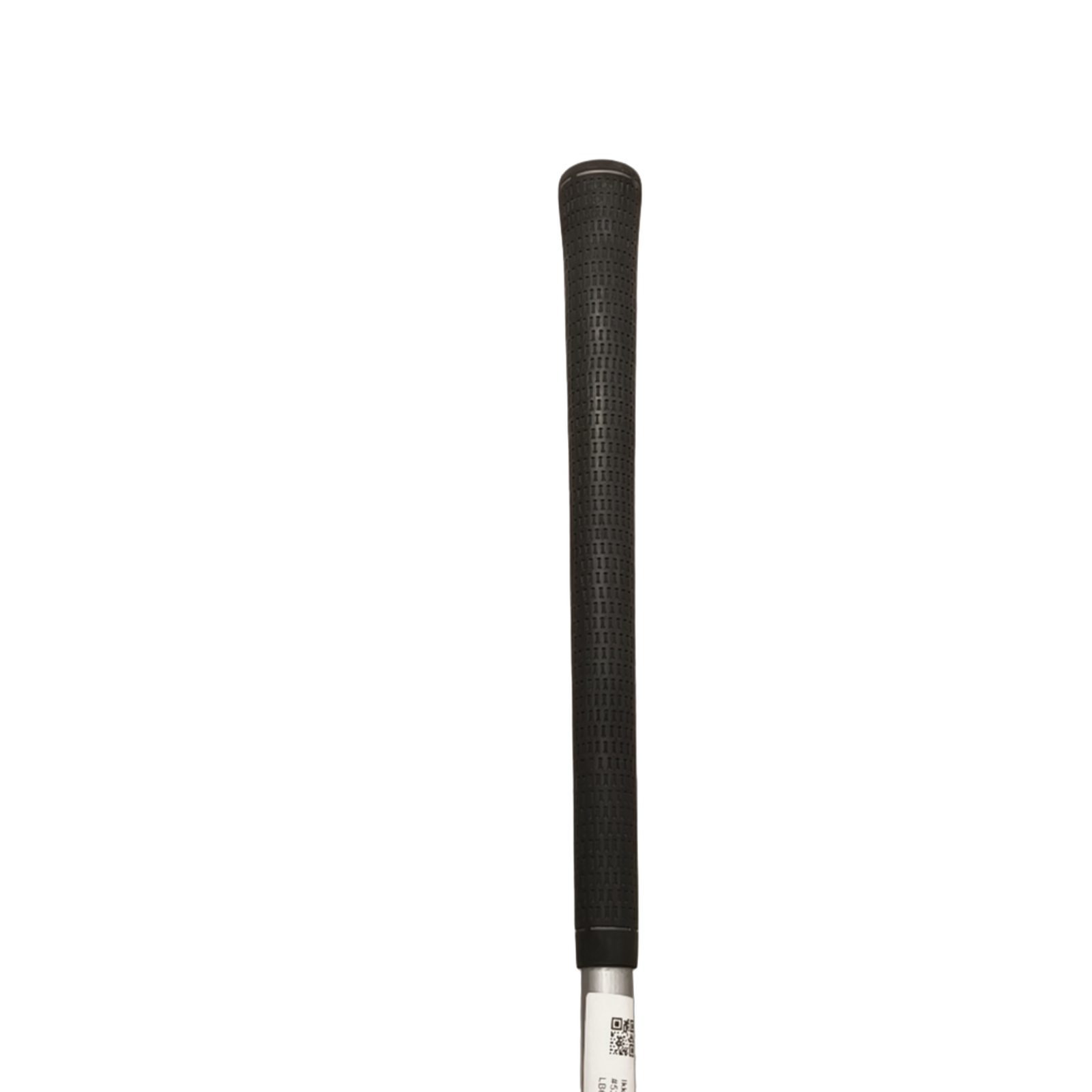 TaylorMade R11s Fairway Wood / Flex Stiff / #3/15.5 [model:birefnet-general] [bg:handrolled]