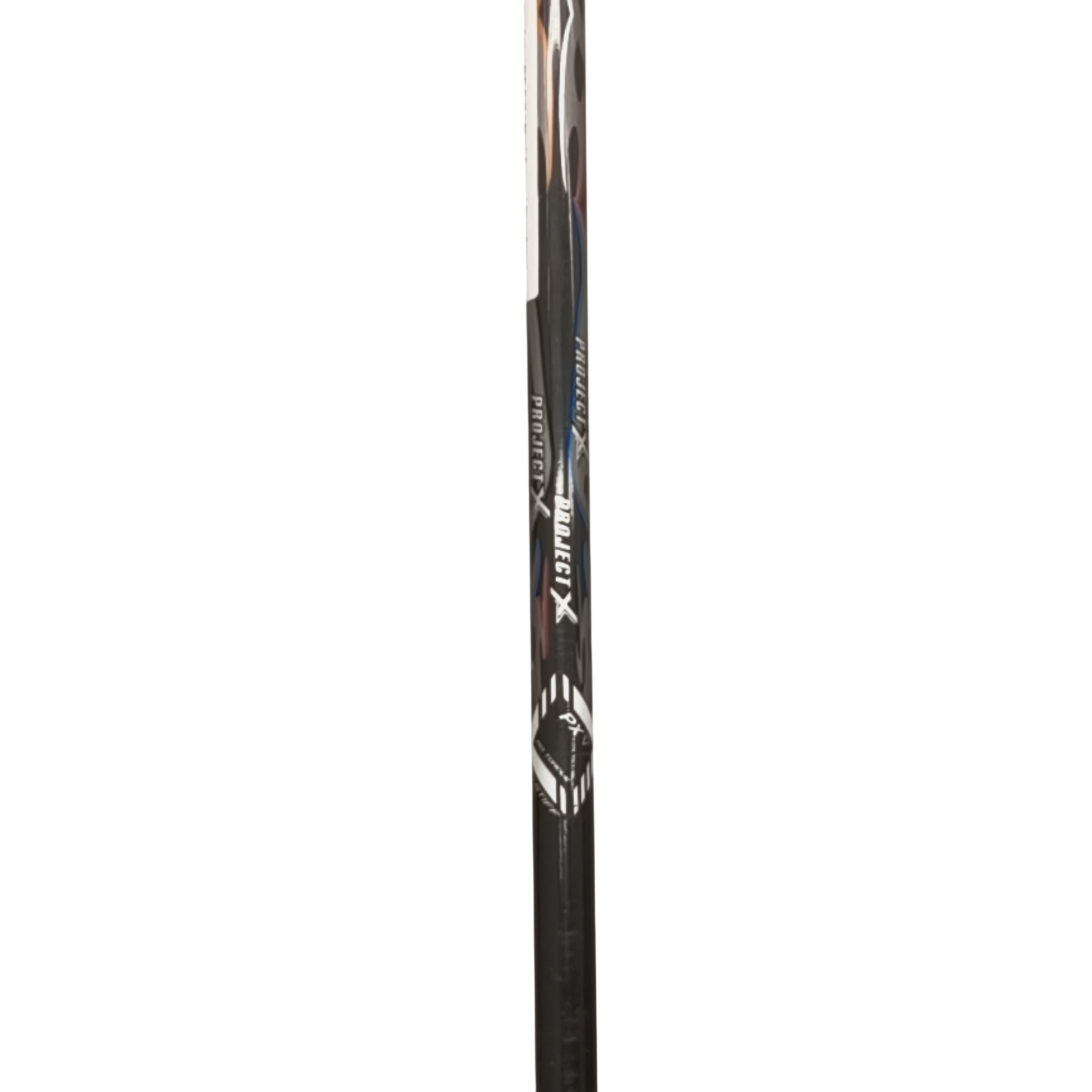 Cobra Biocell+ Driver / Flex X-Stiff / Loft 10.5 [bg:photoroom-fallback]