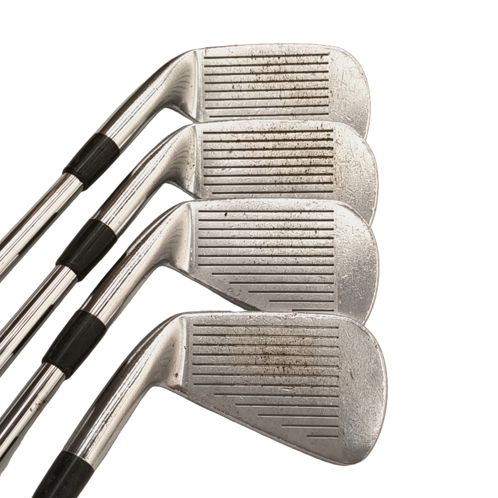 Mizuno MX-300 Jernsæt / 3-PW / Flex Regular / Stål [model:birefnet-general] [bg:handrolled]