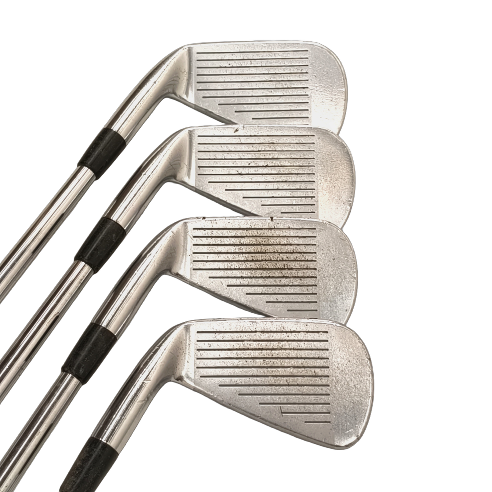 Mizuno MX-300 Jernsæt / 3-PW / Flex Regular / Stål [model:birefnet-general] [bg:handrolled]
