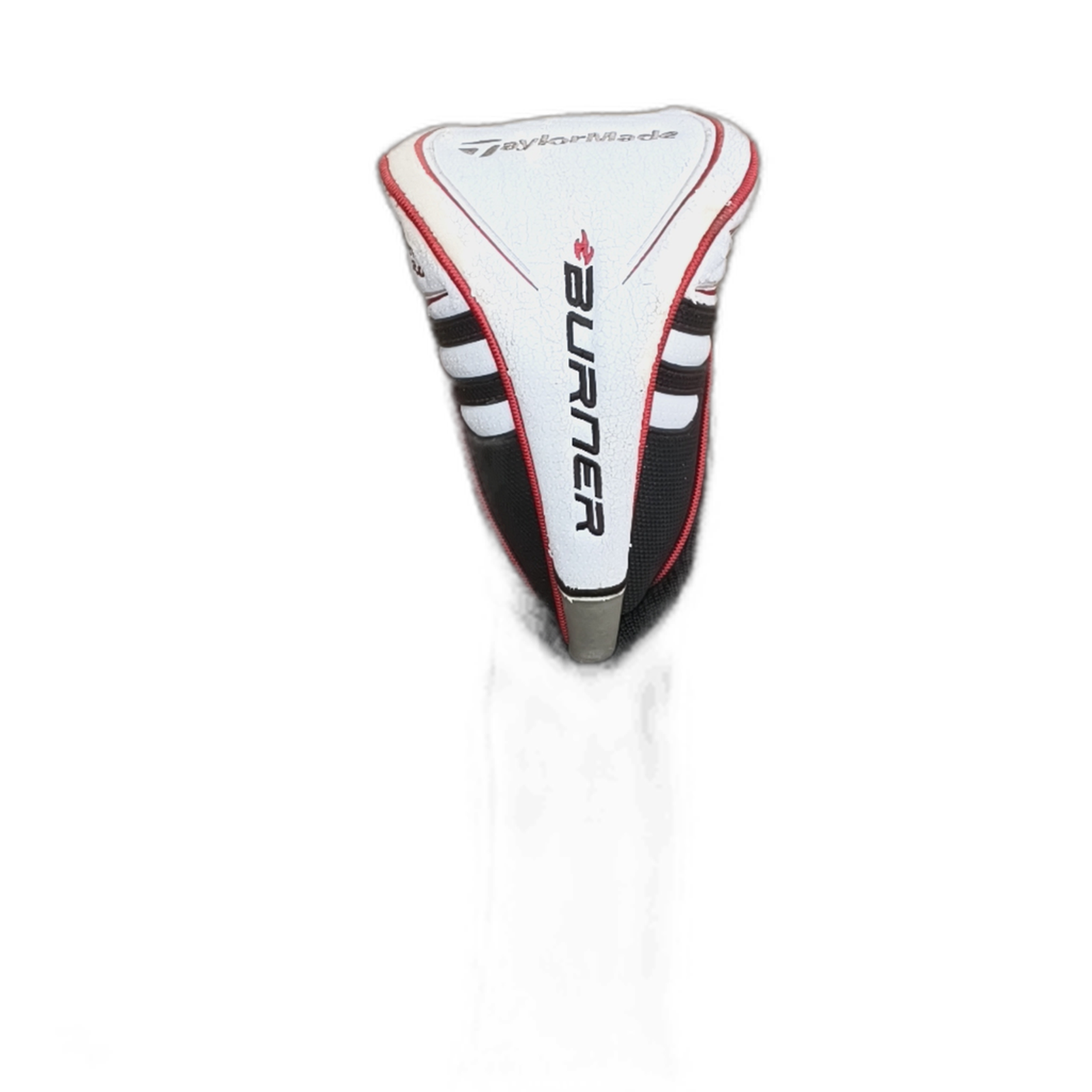 TaylorMade Burner Superfast 2.0 Fairway Wood / Flex Stiff / #5/18.5 [model:silueta] [bg:handrolled]