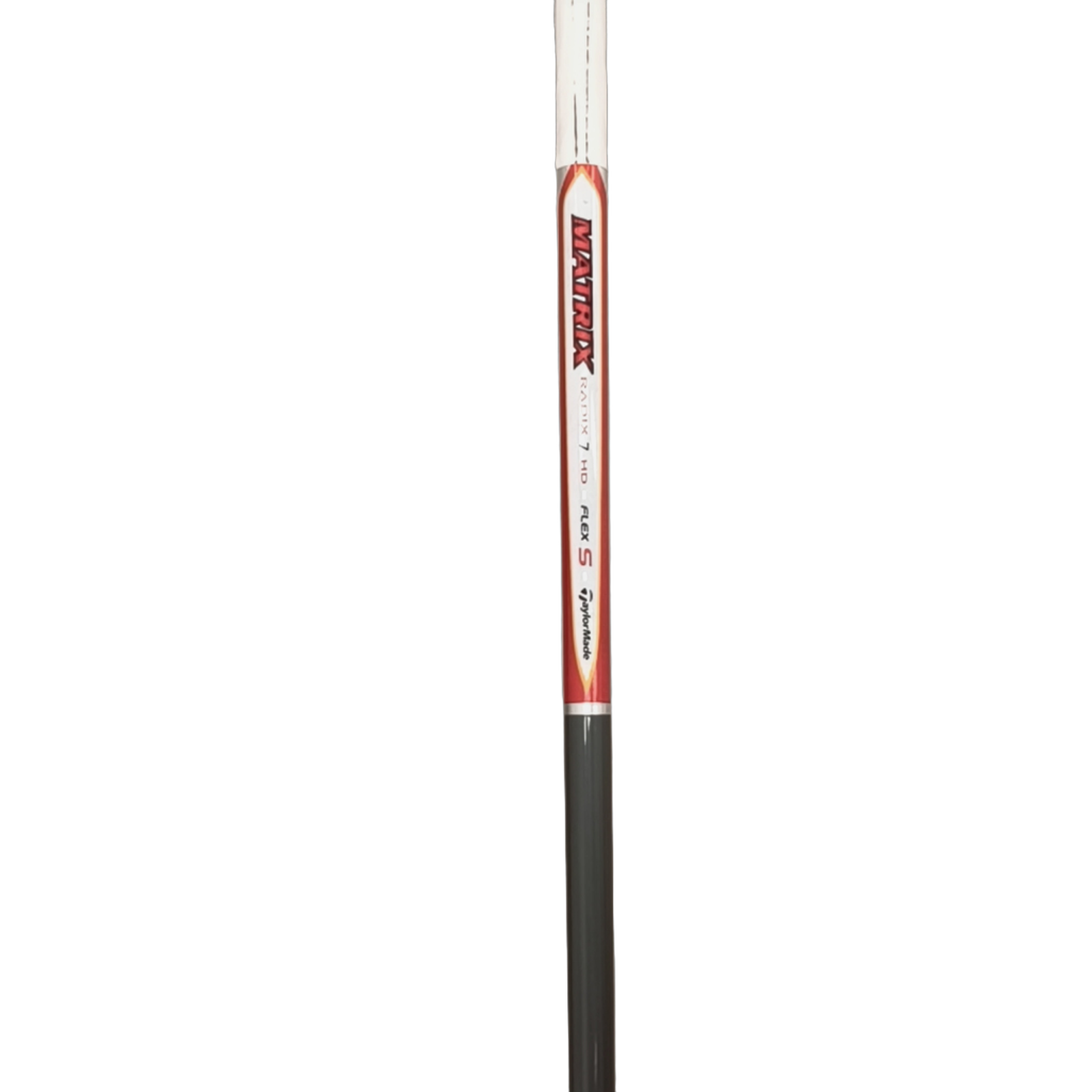TaylorMade Burner Superfast 2.0 Fairway Wood / Flex Stiff / #5/18.5 [model:birefnet-general] [bg:handrolled]