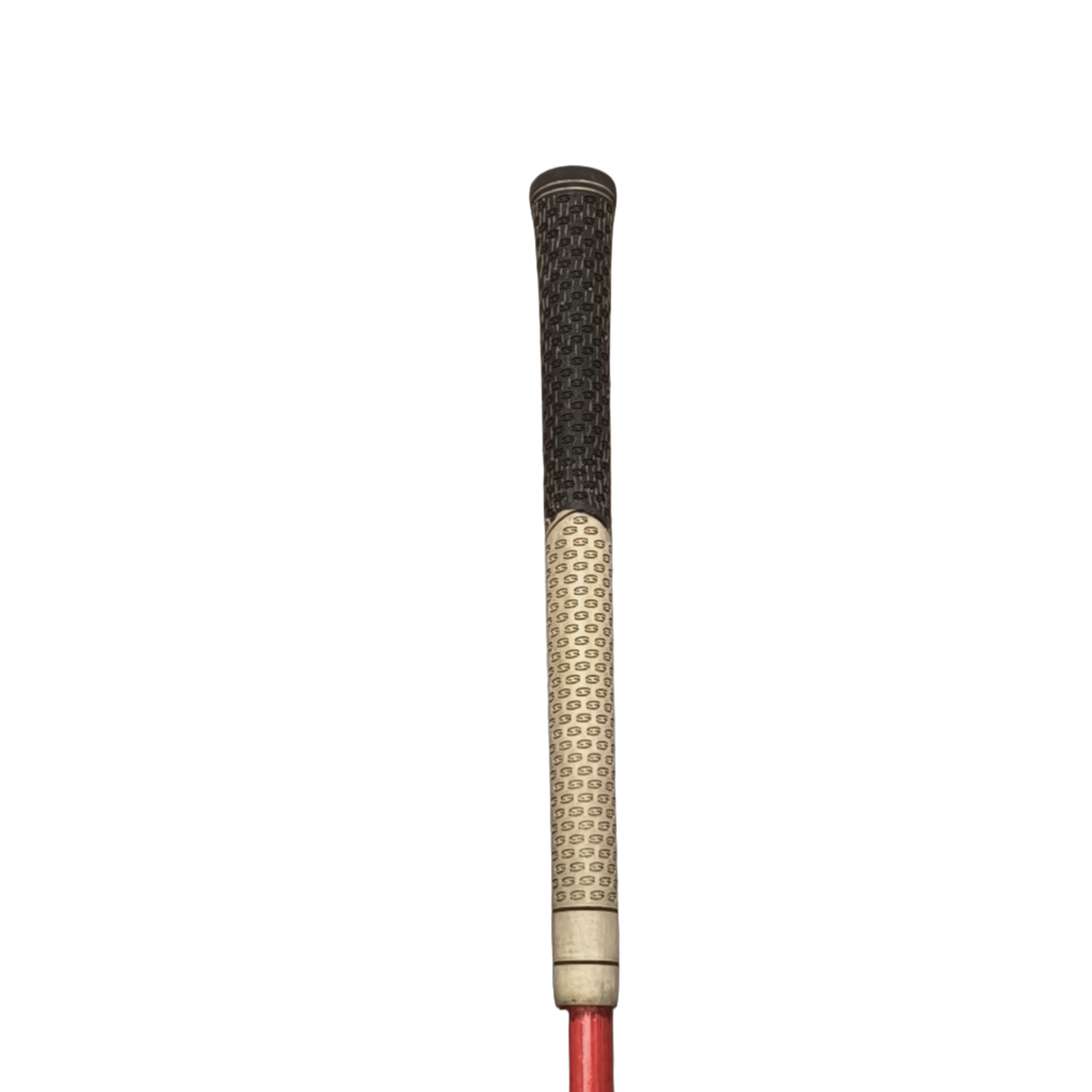 TaylorMade Burner Superfast 2.0 Fairway Wood / Flex Stiff / #3/15 [model:birefnet-general] [bg:handrolled]