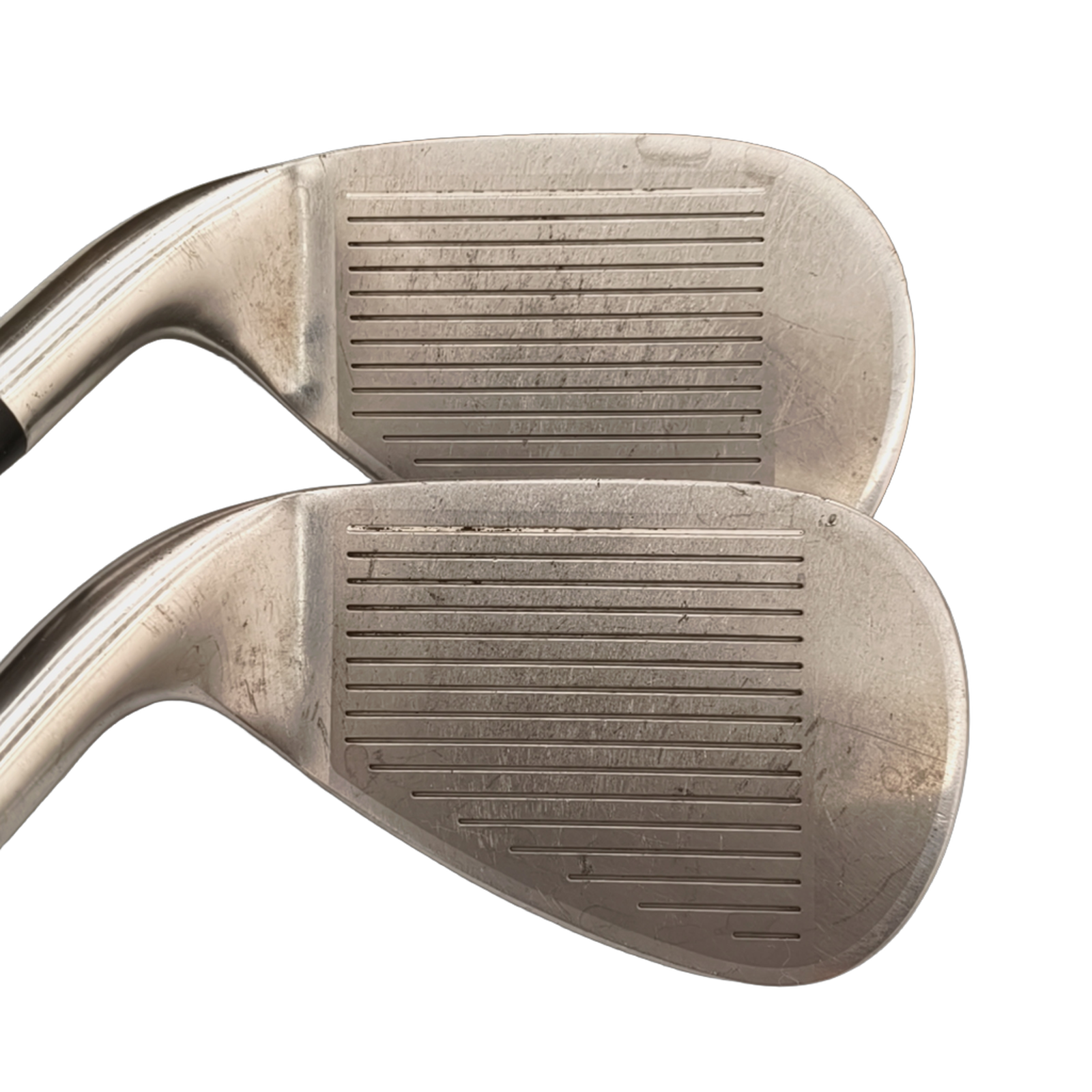 XXIO Prime 10 Jernsæt / 7-PW+AW / Flex Regular / Grafit [model:birefnet-general] [bg:handrolled]