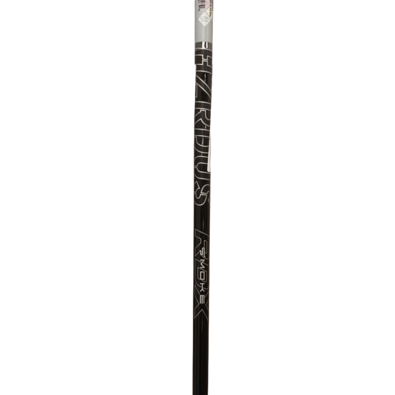 Callaway Apex UW Fairway Wood / Flex Regular / #5/19 [model:birefnet-general] [bg:handrolled]