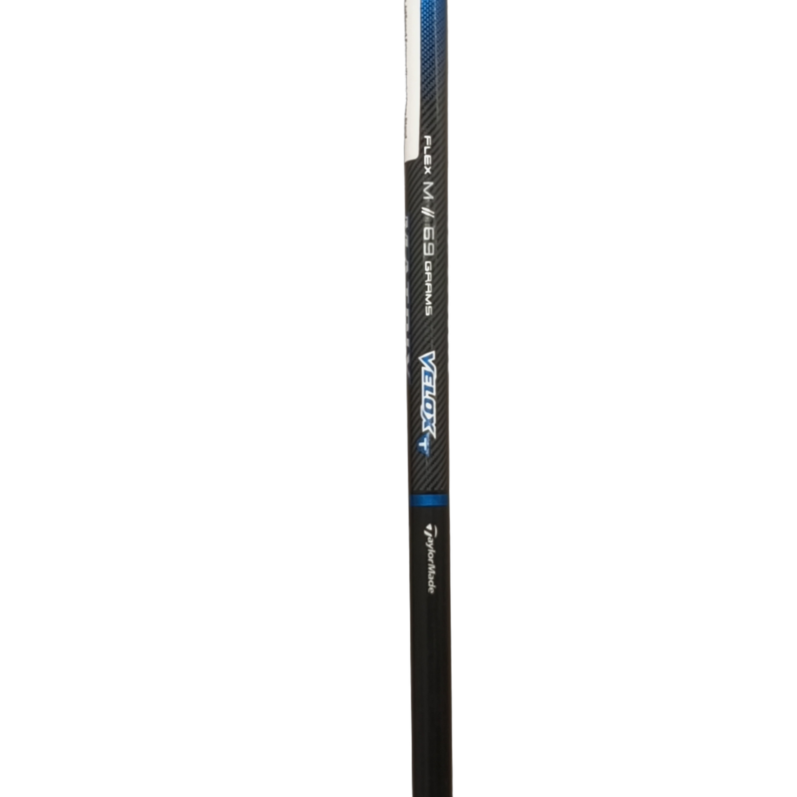 TaylorMade Jetspeed Fairway Wood / Flex Regular / #3/17 [model:birefnet-general] [bg:handrolled]