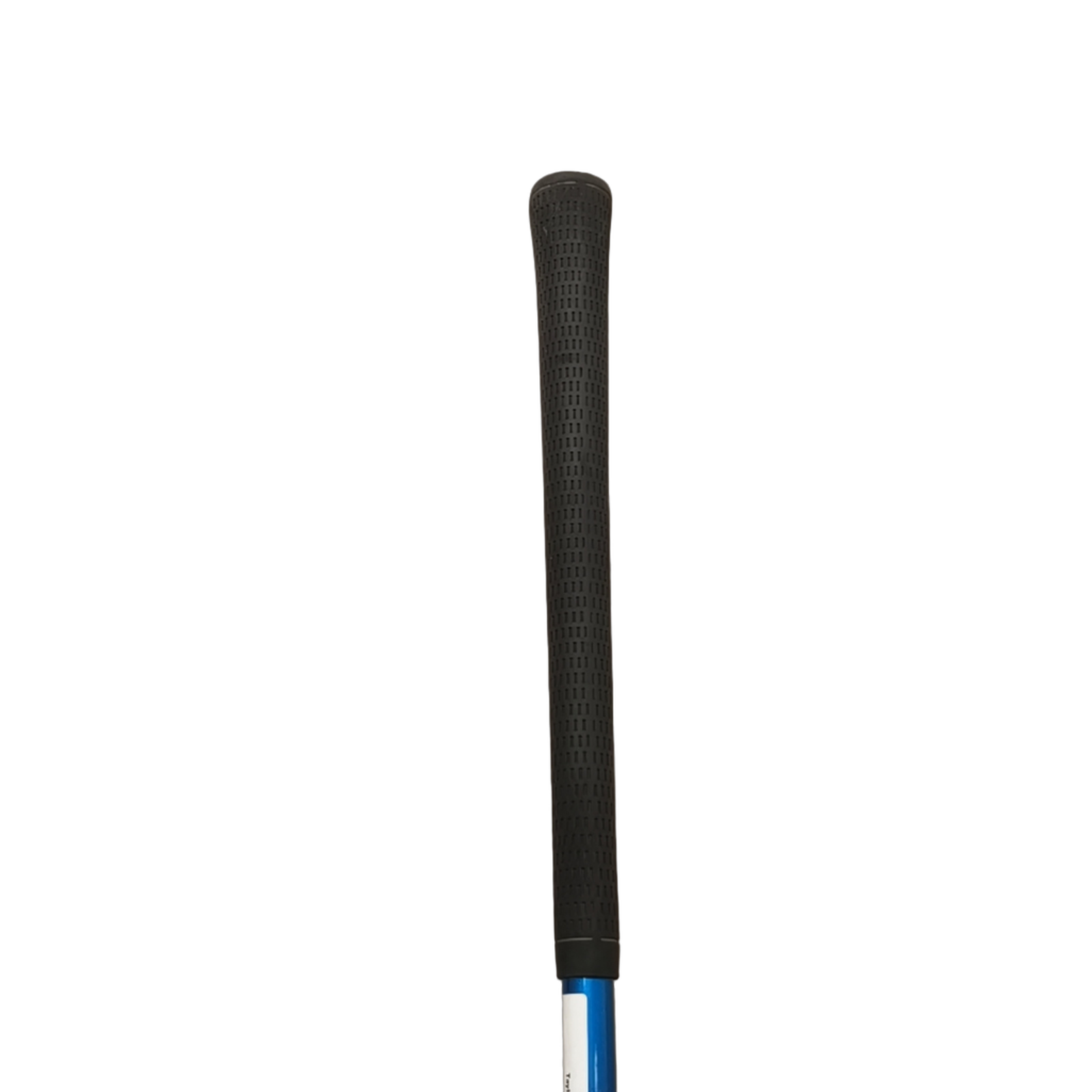 TaylorMade Jetspeed Fairway Wood / Flex Regular / #3/17 [model:birefnet-general] [bg:handrolled]