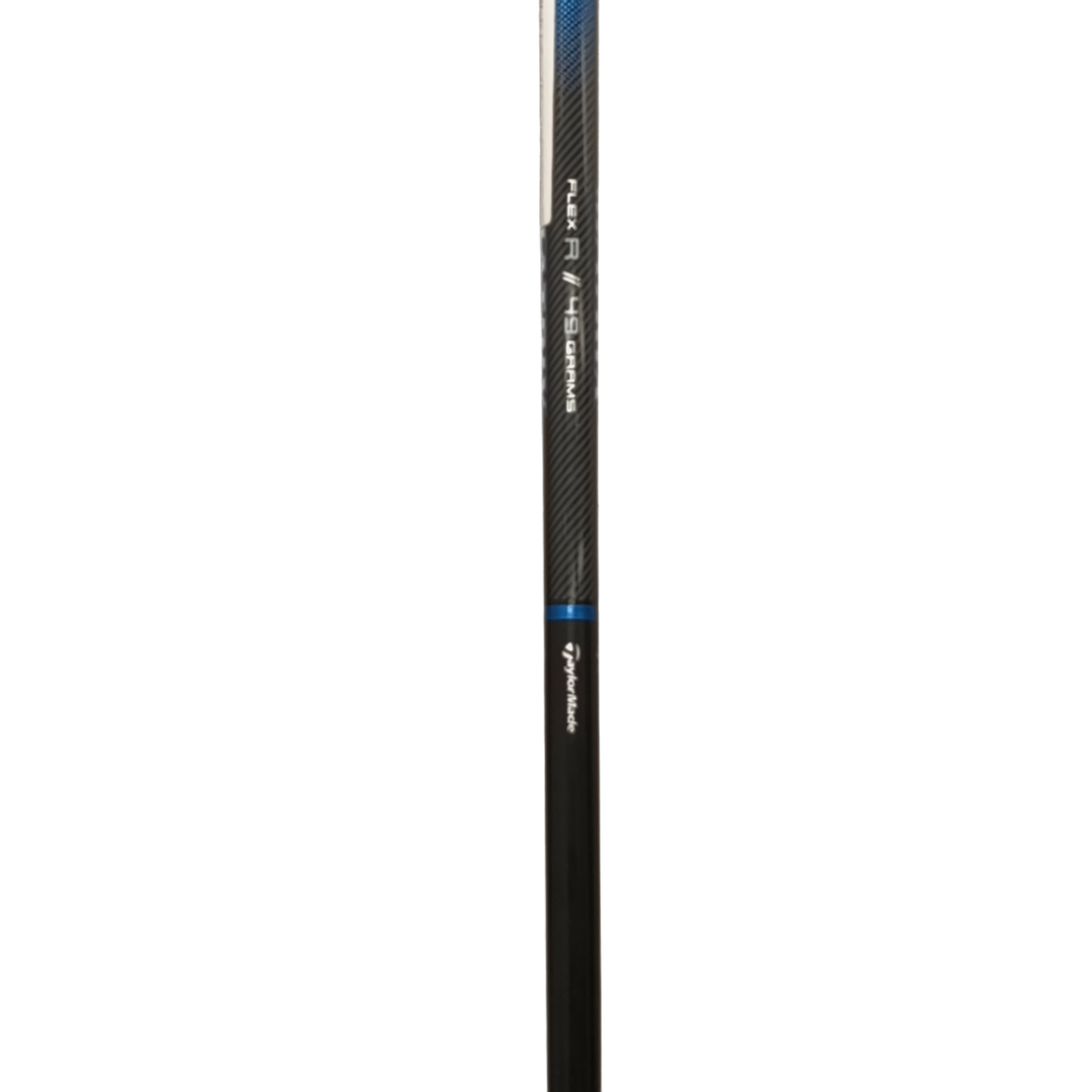 TaylorMade Jetspeed Driver / Flex Regular / Loft 10.5 [model:birefnet-general] [bg:handrolled]