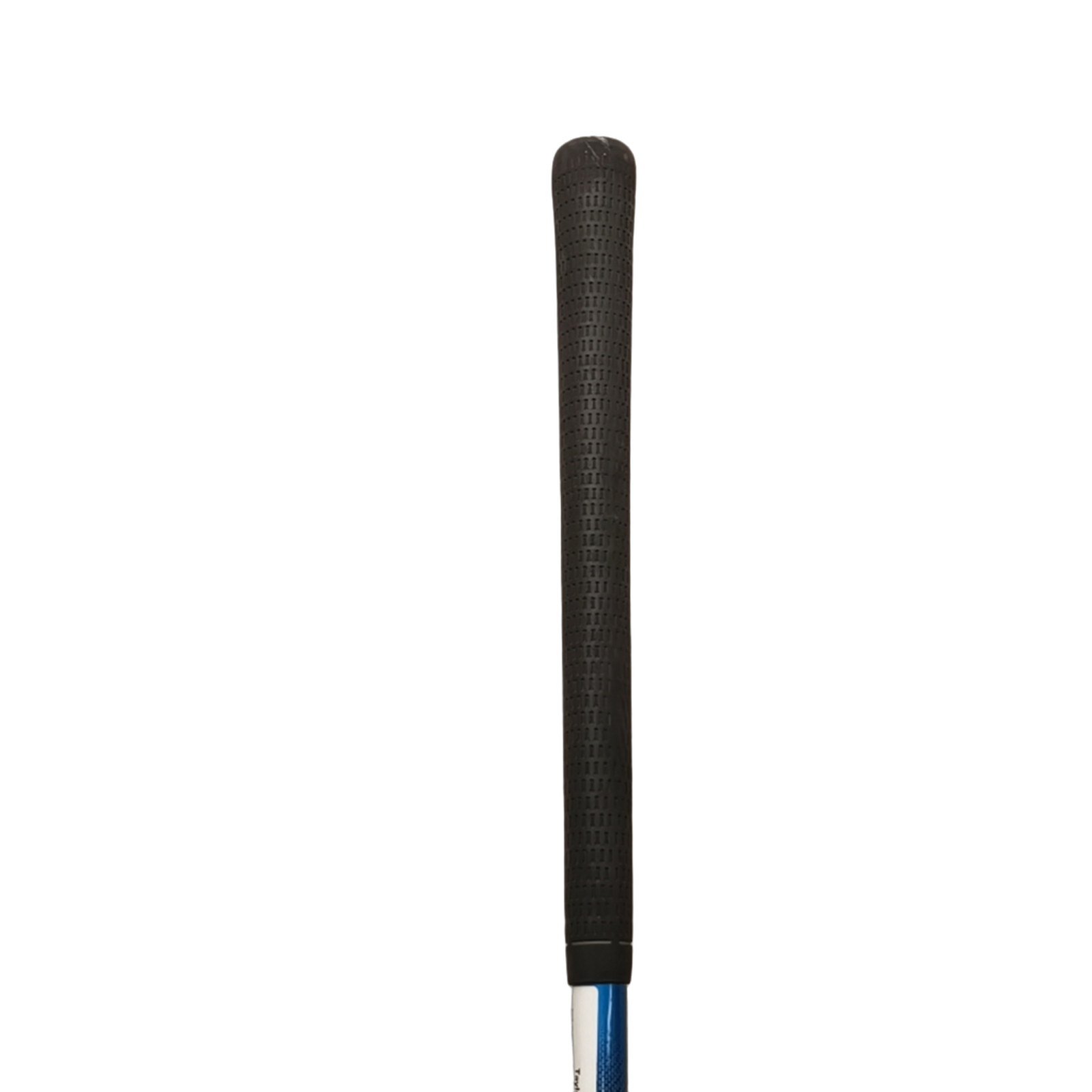 TaylorMade Jetspeed Driver / Flex Regular / Loft 10.5 [model:birefnet-general] [bg:handrolled]