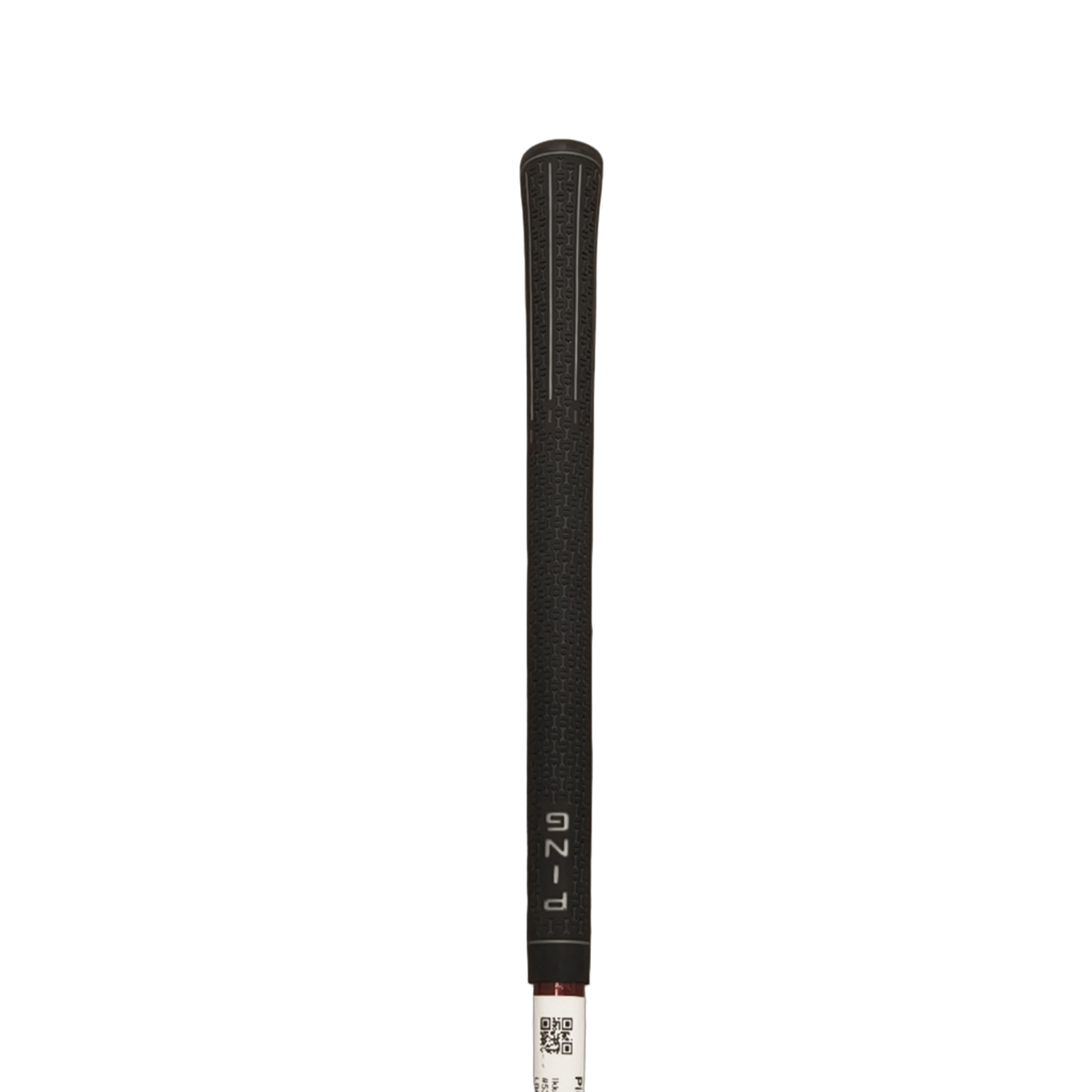 PING G20 Hybrid / Flex Regular / #4/23 [model:birefnet-general] [bg:handrolled]