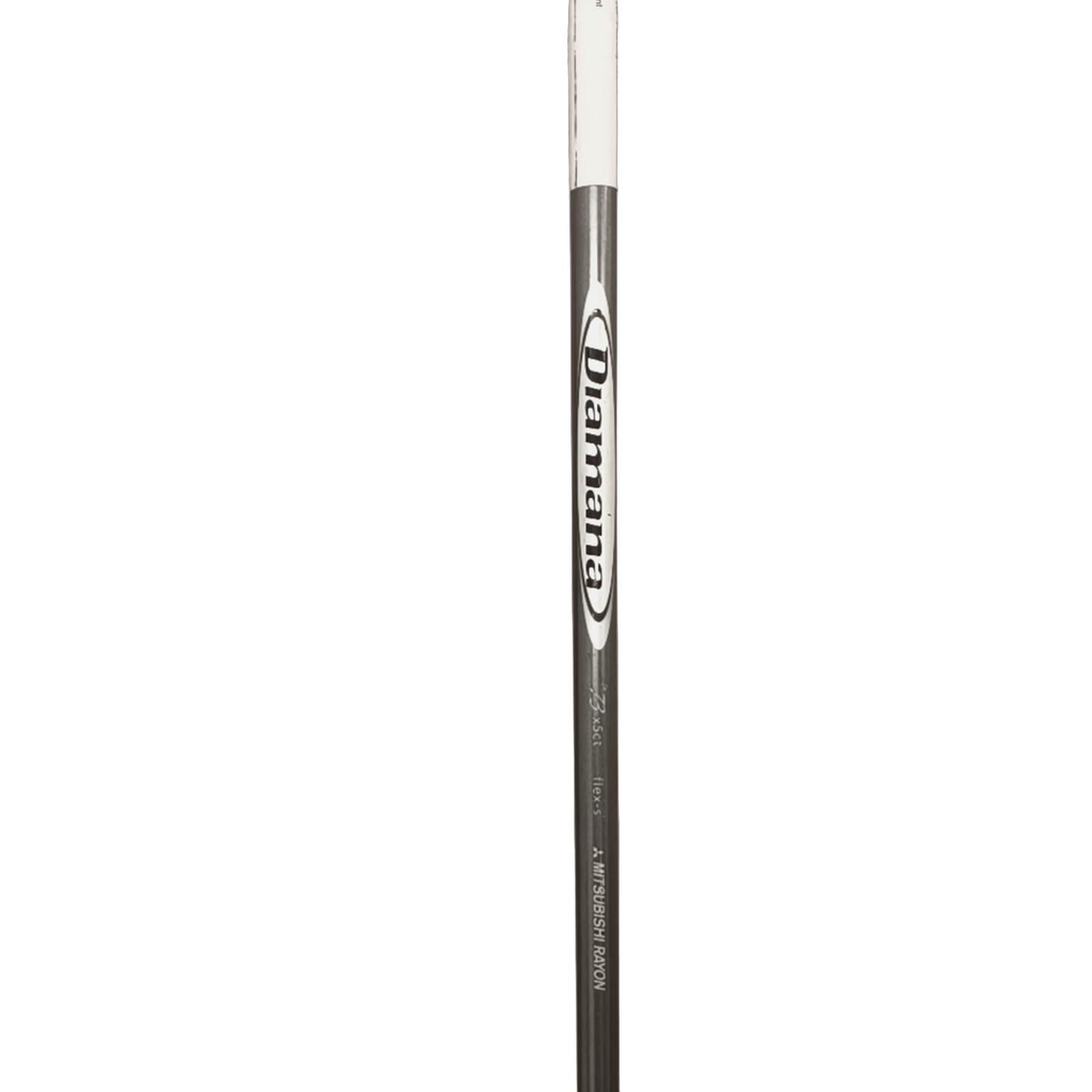 Titleist 910F Fairway Wood / Flex Stiff / #3/15 [model:birefnet-general] [bg:handrolled]