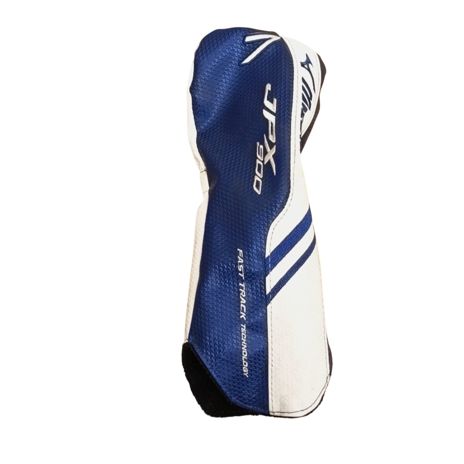 Mizuno JPX 900 Fairway Wood / Flex A-flex / #7/21 [bg:photoroom-fallback]