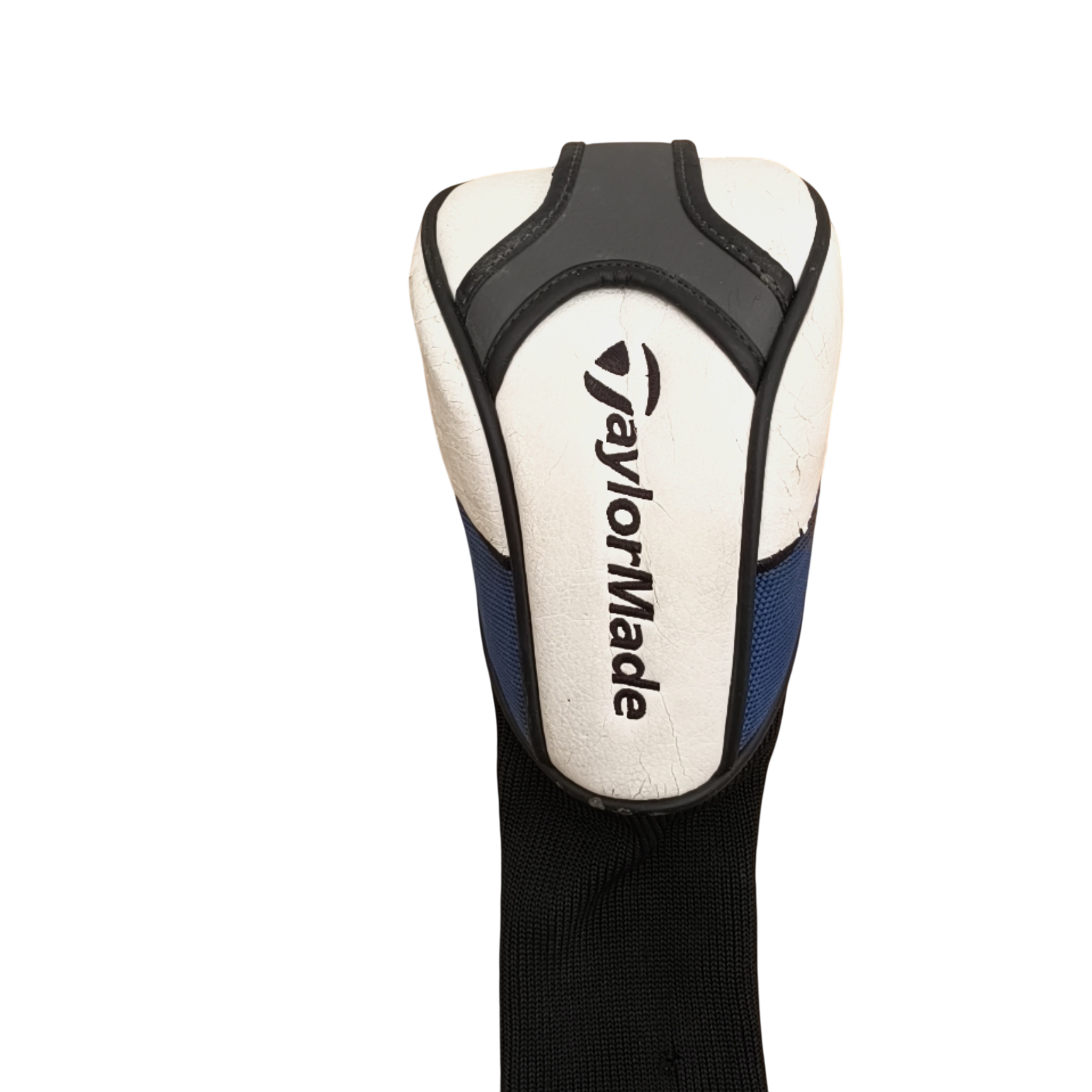 TaylorMade Jetspeed Fairway Wood / Flex Regular / #7/23 [bg:photoroom-fallback]