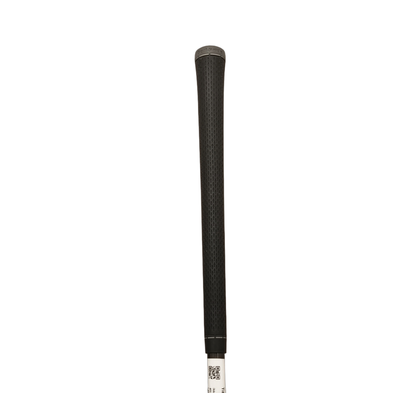 Titleist 915H Hybrid / Flex Stiff / #3/21 [model:birefnet-general] [bg:handrolled]