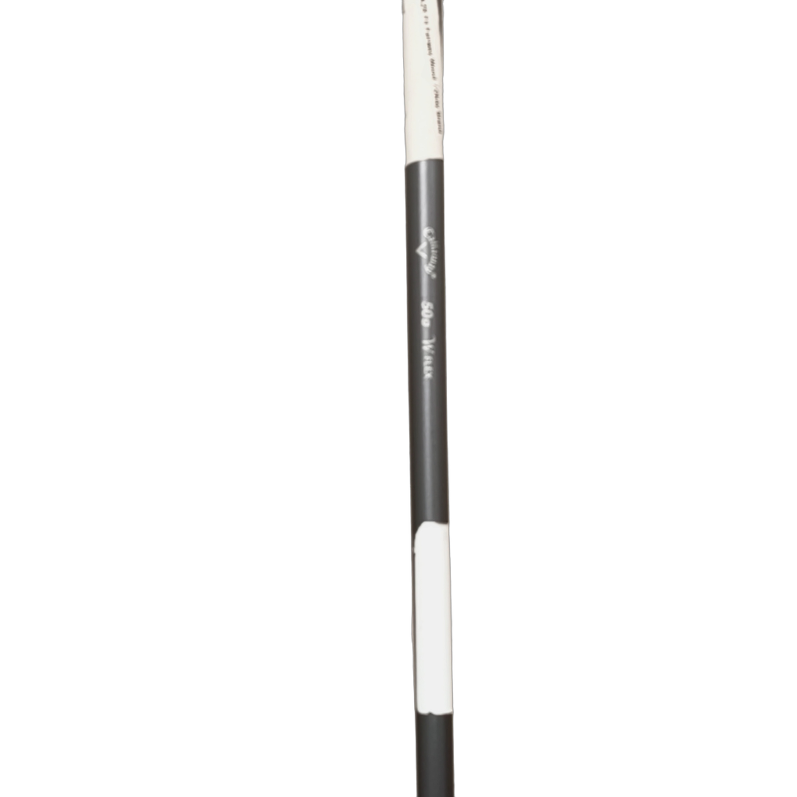 Callaway Razr Hawk Fairway Wood / Flex Ladies / #5/18 [model:birefnet-general] [bg:handrolled]