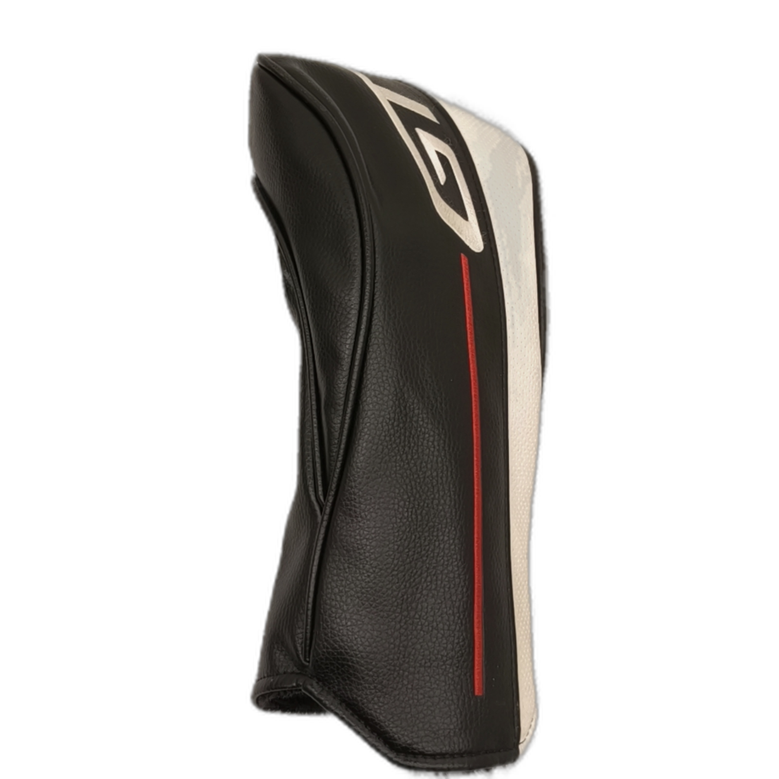 Venstre Titleist GT2 Driver / Flex Regular / Loft 10 [model:silueta] [bg:handrolled]