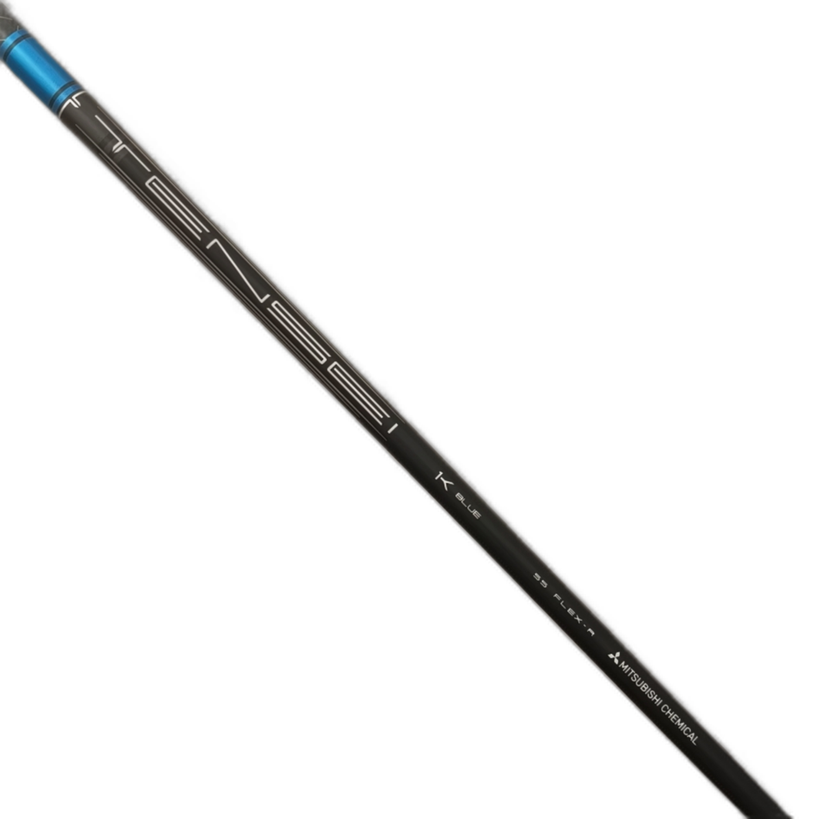Venstre Titleist GT2 Driver / Flex Regular / Loft 10 [model:silueta] [bg:handrolled]