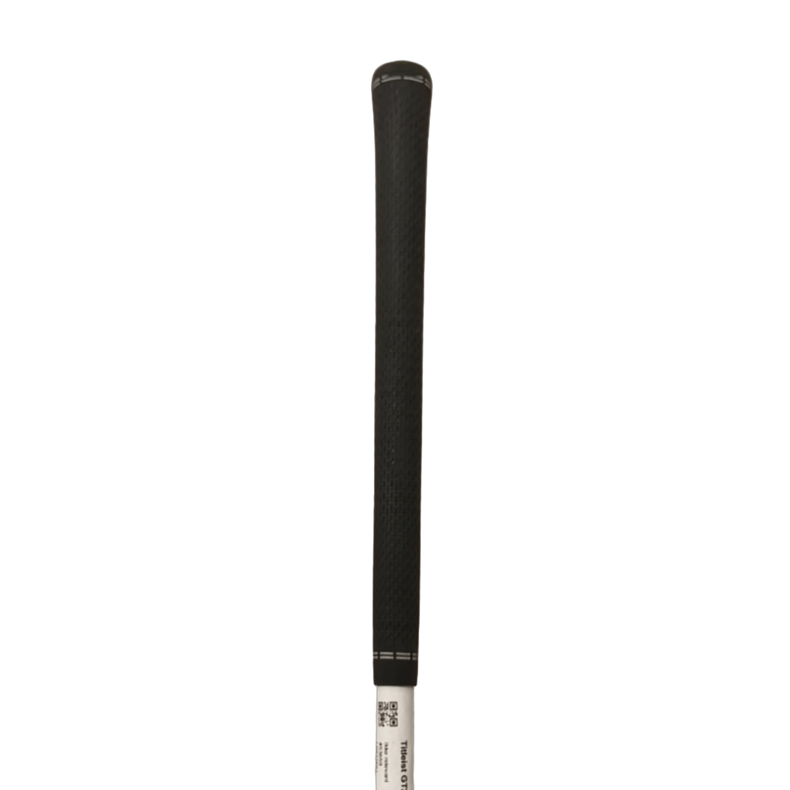 Venstre Titleist GT2 Driver / Flex Regular / Loft 10 [model:birefnet-general] [bg:handrolled]