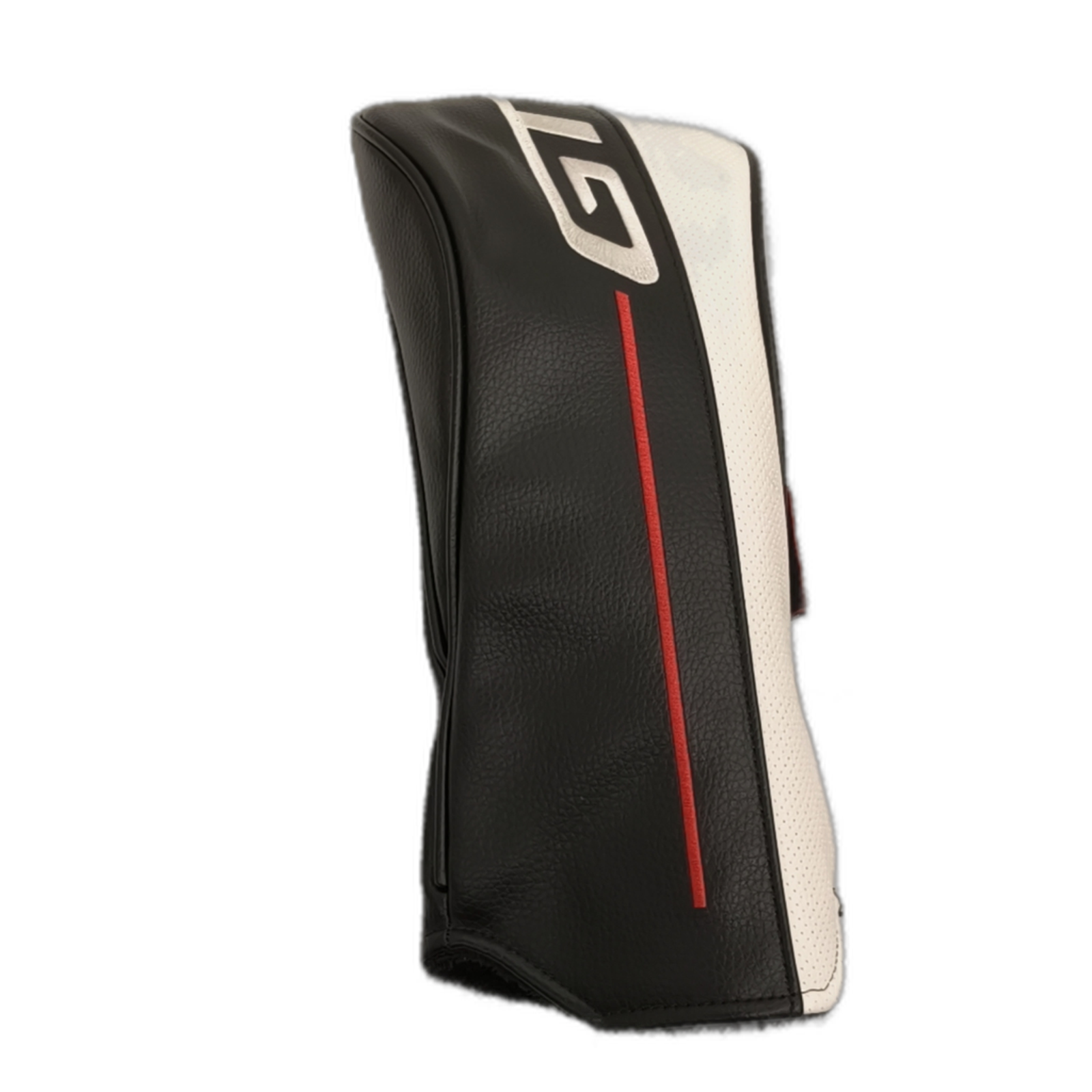 Titleist GT3 Driver / Flex Stiff / Loft 11 [model:silueta] [bg:handrolled]