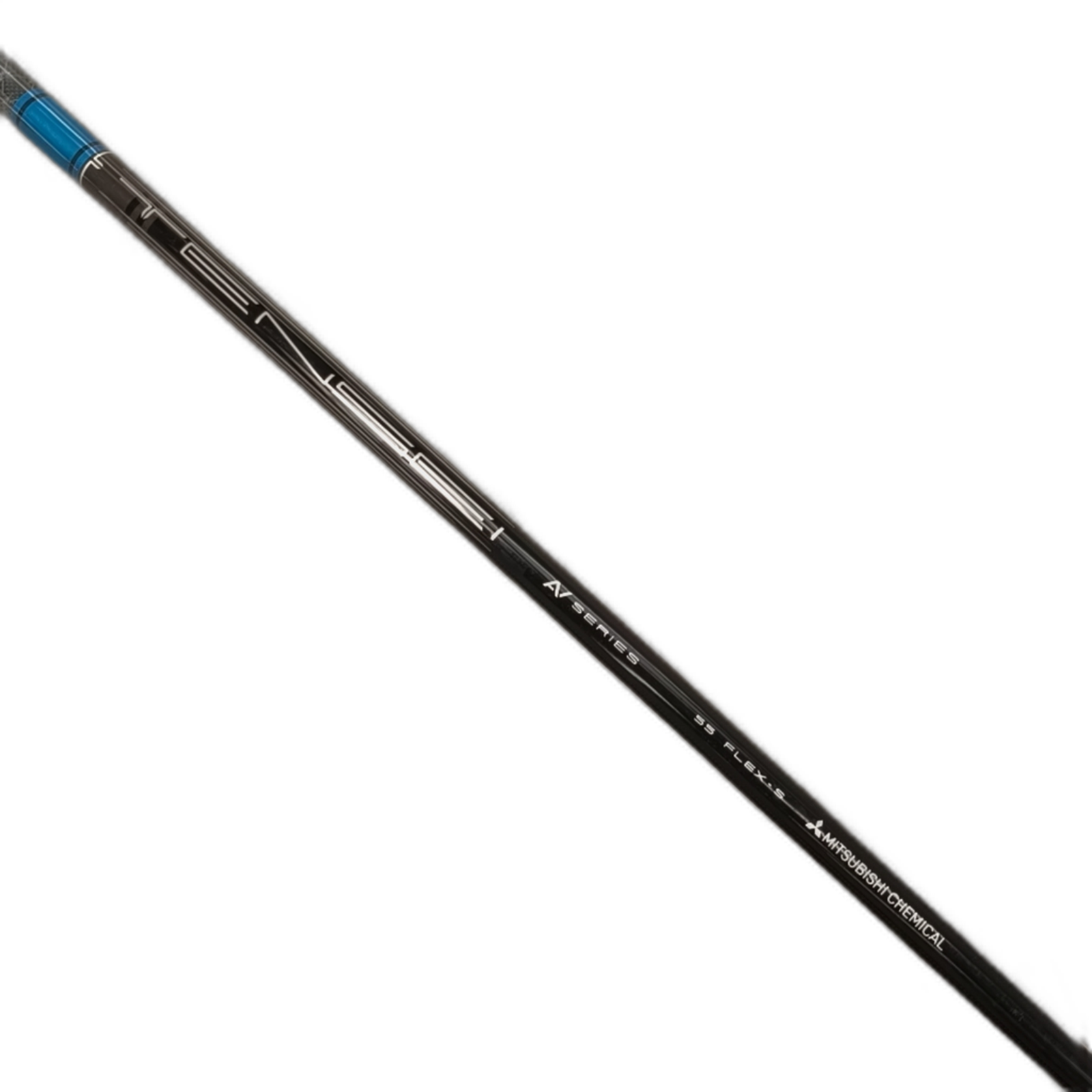 Titleist GT3 Driver / Flex Stiff / Loft 11 [model:silueta] [bg:handrolled]