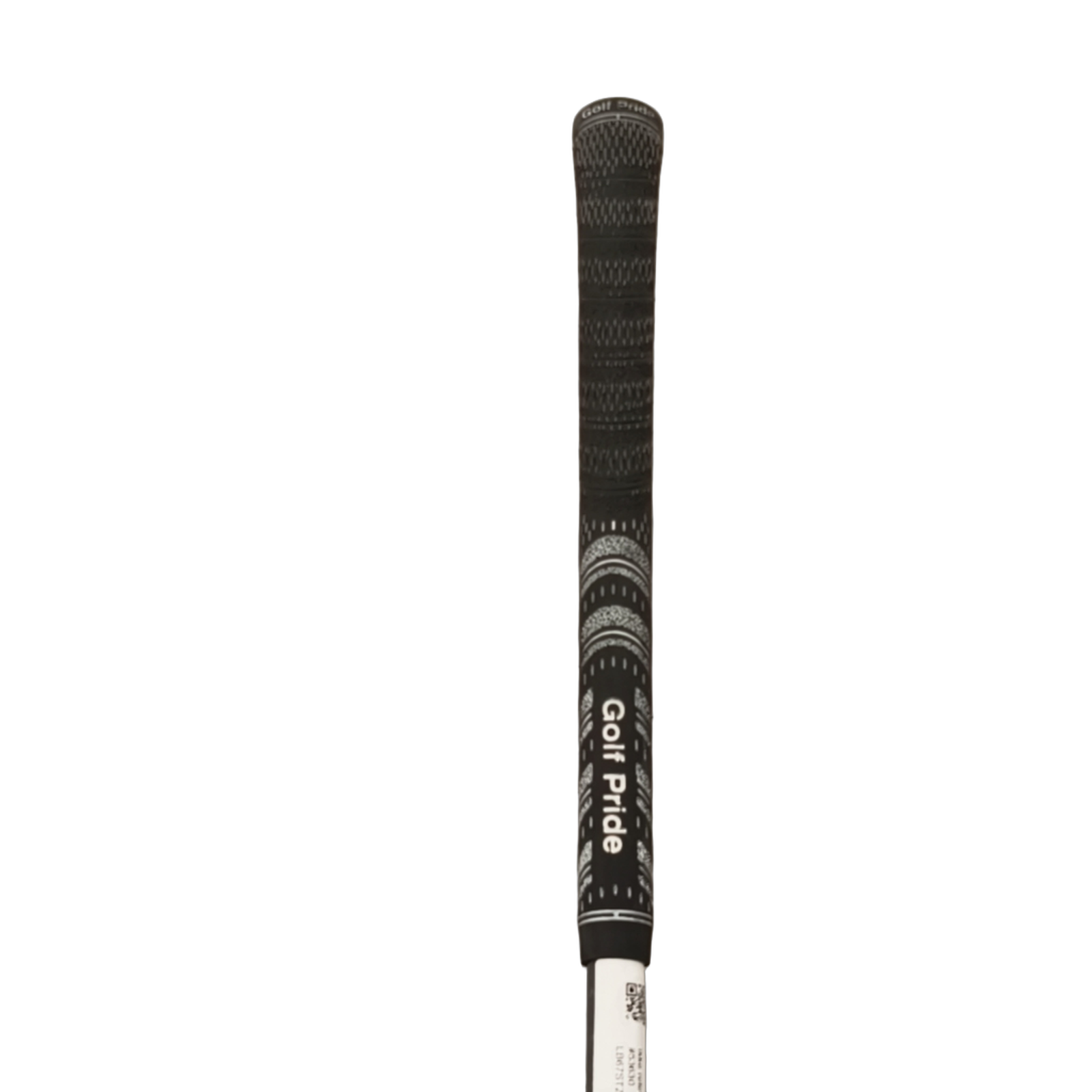 Titleist GT3 Driver / Flex Stiff / Loft 11 [model:birefnet-general] [bg:handrolled]