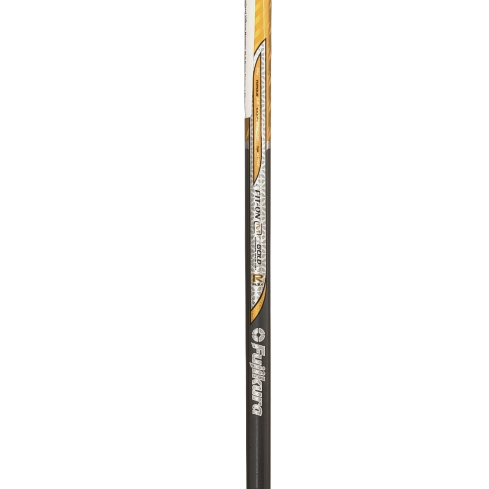 Cleveland HI-Bore XLS Driver / Flex Regular / Loft 12 [model:birefnet-general] [bg:handrolled]