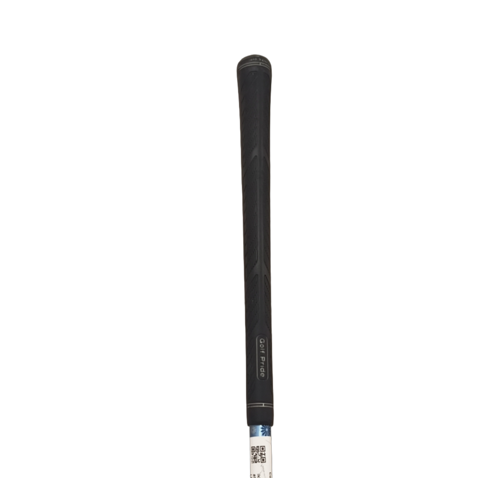 Cobra Speed LD Offset Driver / Flex Ladies / Loft 12 [model:birefnet-general] [bg:handrolled]