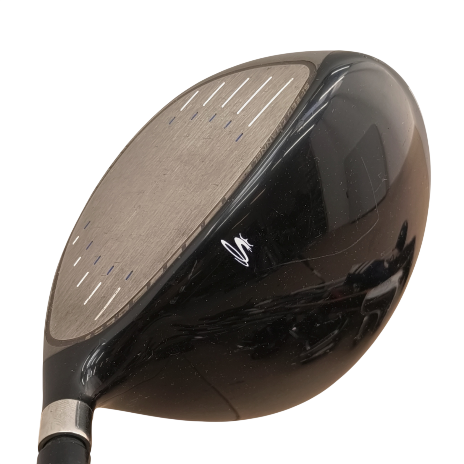 Cobra Fly-Z XL Driver / Flex Regular / Loft 10.5 [bg:photoroom-fallback]