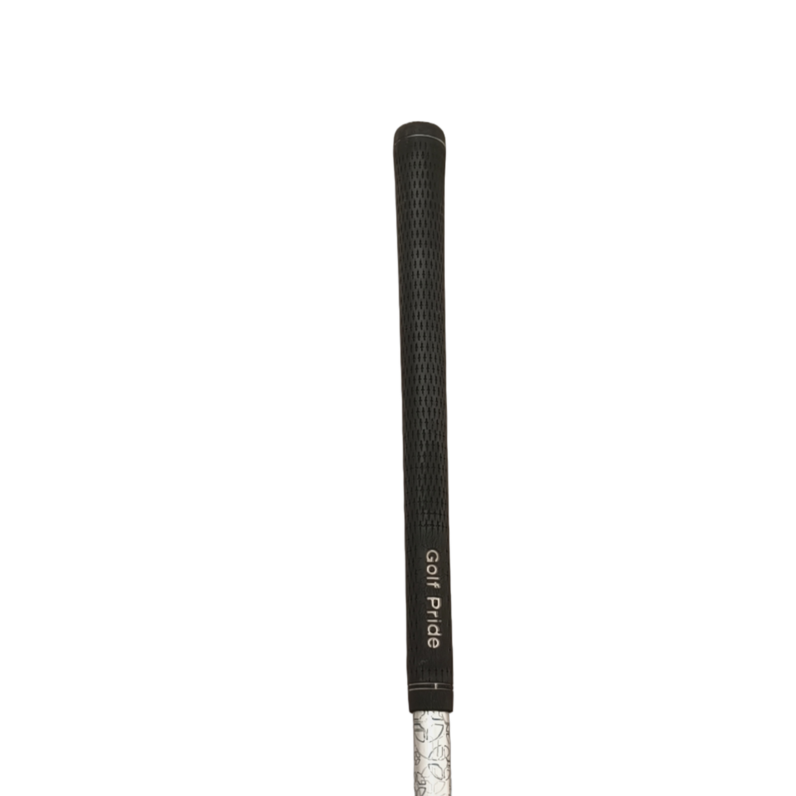 Cobra S2 Driver / Flex Ladies / Loft 12 [model:birefnet-general] [bg:handrolled]
