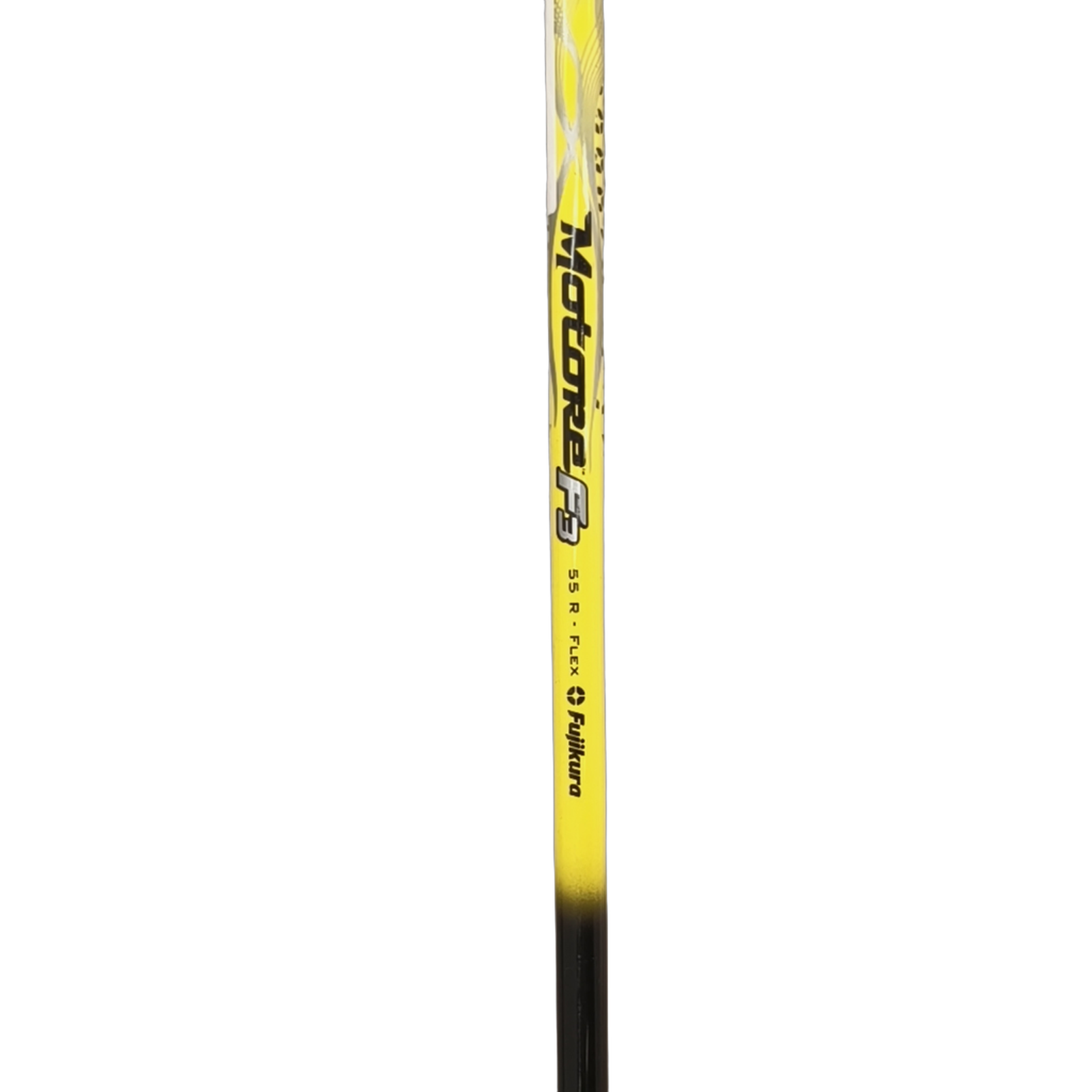 Cobra ZL Encore Driver / Flex Regular / Loft 10.5 [model:birefnet-general] [bg:handrolled]
