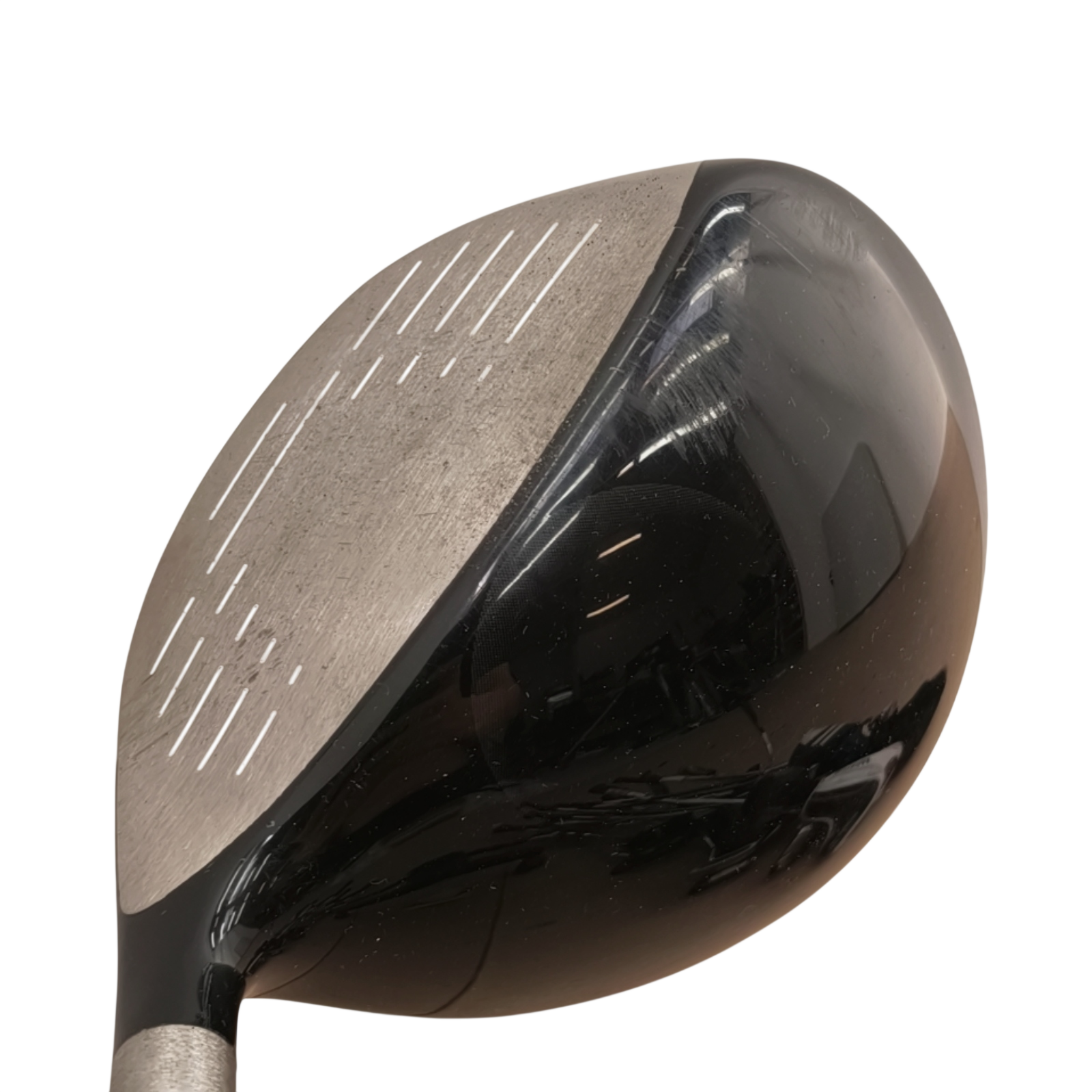 PING G10 Draw Driver / Flex A-flex / Loft 13.5 [bg:photoroom-fallback]