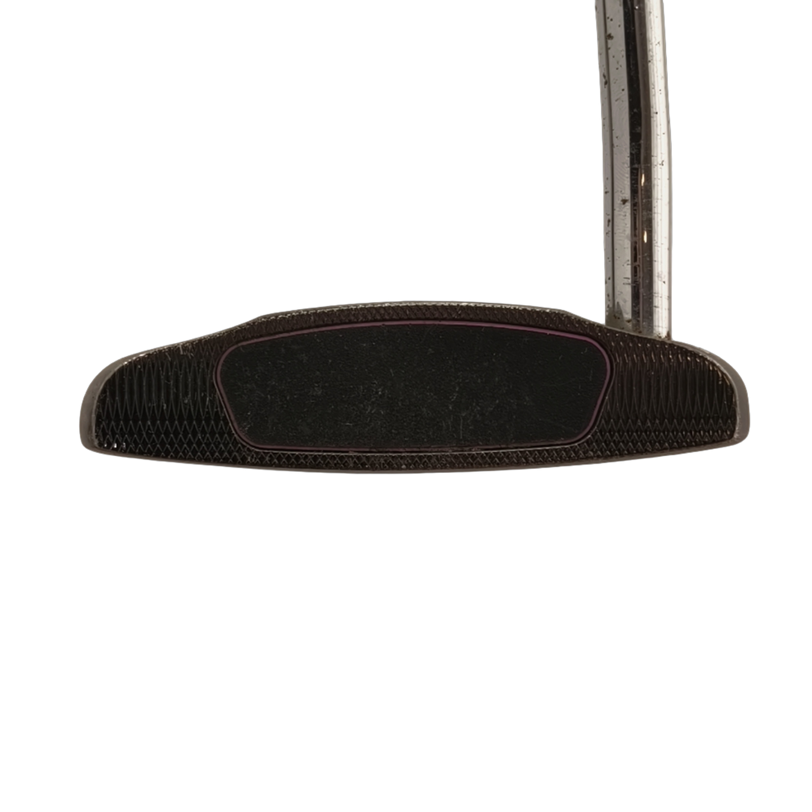 Cleveland Vp5 Putter / 33" [model:birefnet-general] [bg:handrolled]