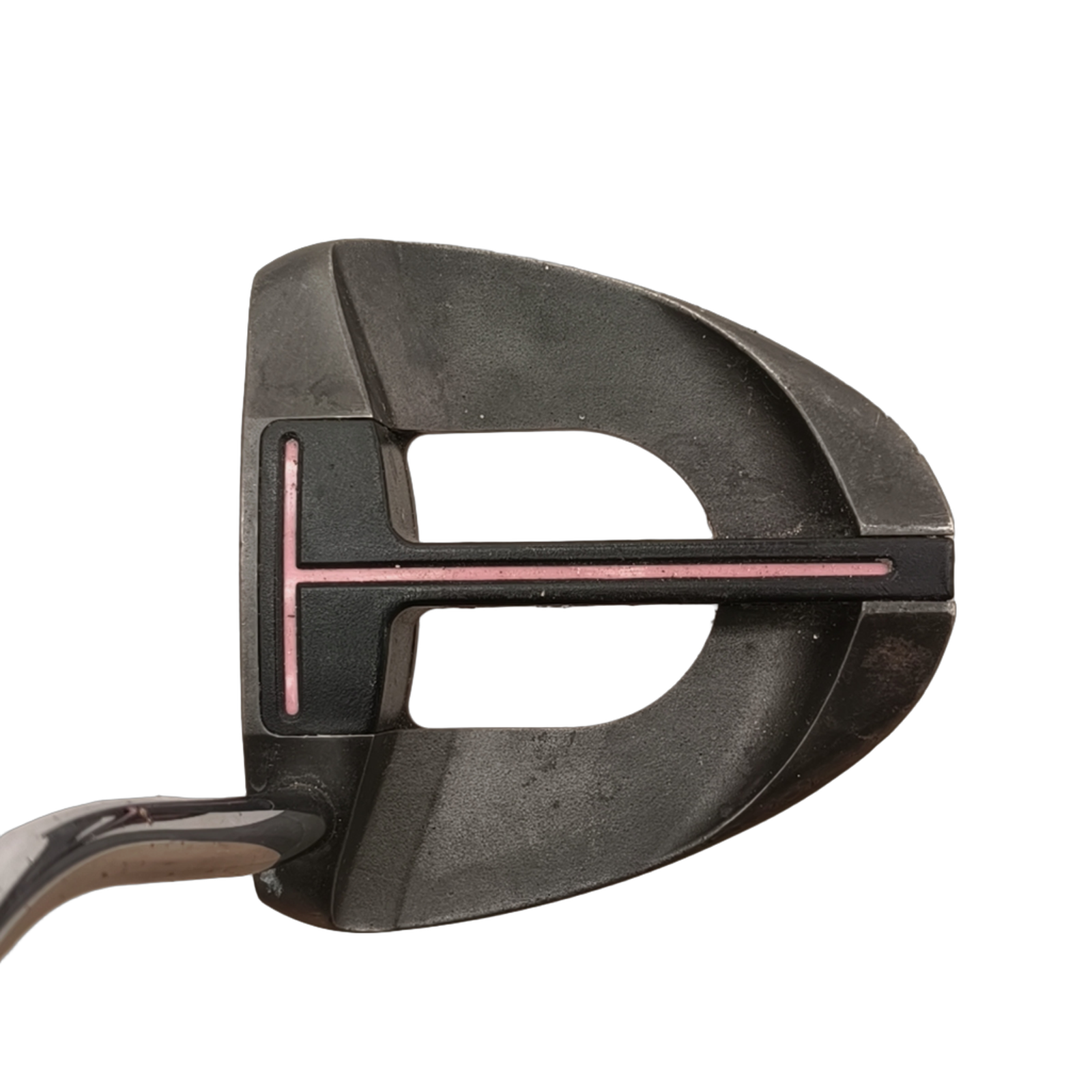 Cleveland Vp5 Putter / 33" [model:birefnet-general] [bg:handrolled]
