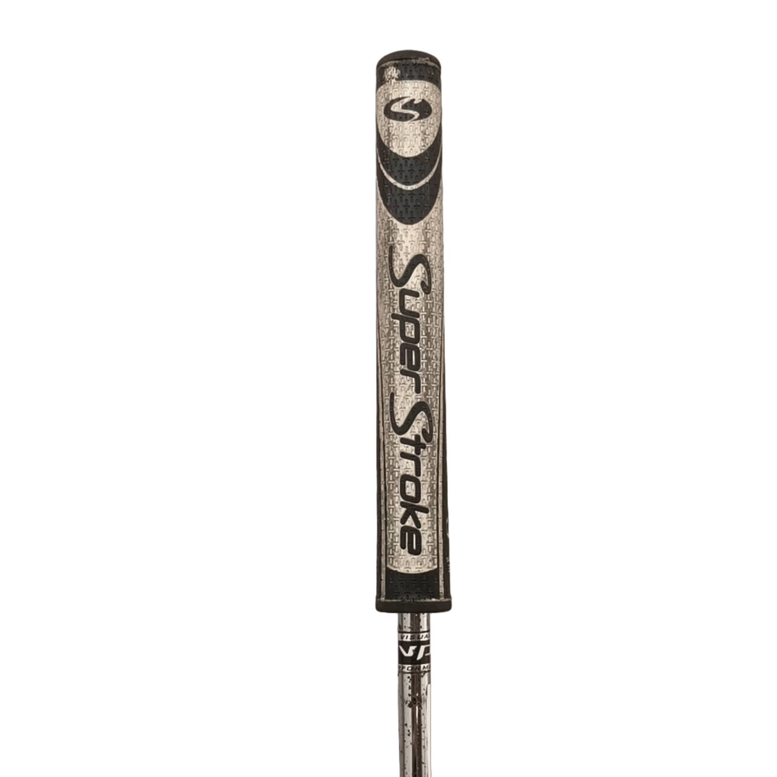 Cleveland Vp5 Putter / 33" [model:birefnet-general] [bg:handrolled]