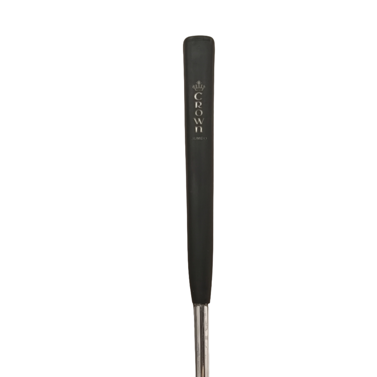 Venstre Odyssey White Hot 2-ball Putter / 35" [model:birefnet-general] [bg:handrolled]
