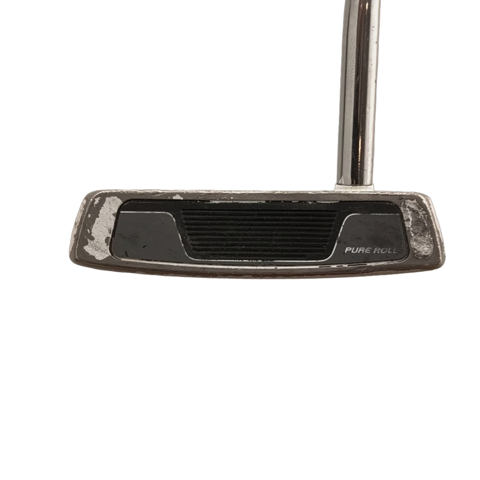 TaylorMade Daddy Long Legs Putter / 35" [model:birefnet-general] [bg:handrolled]