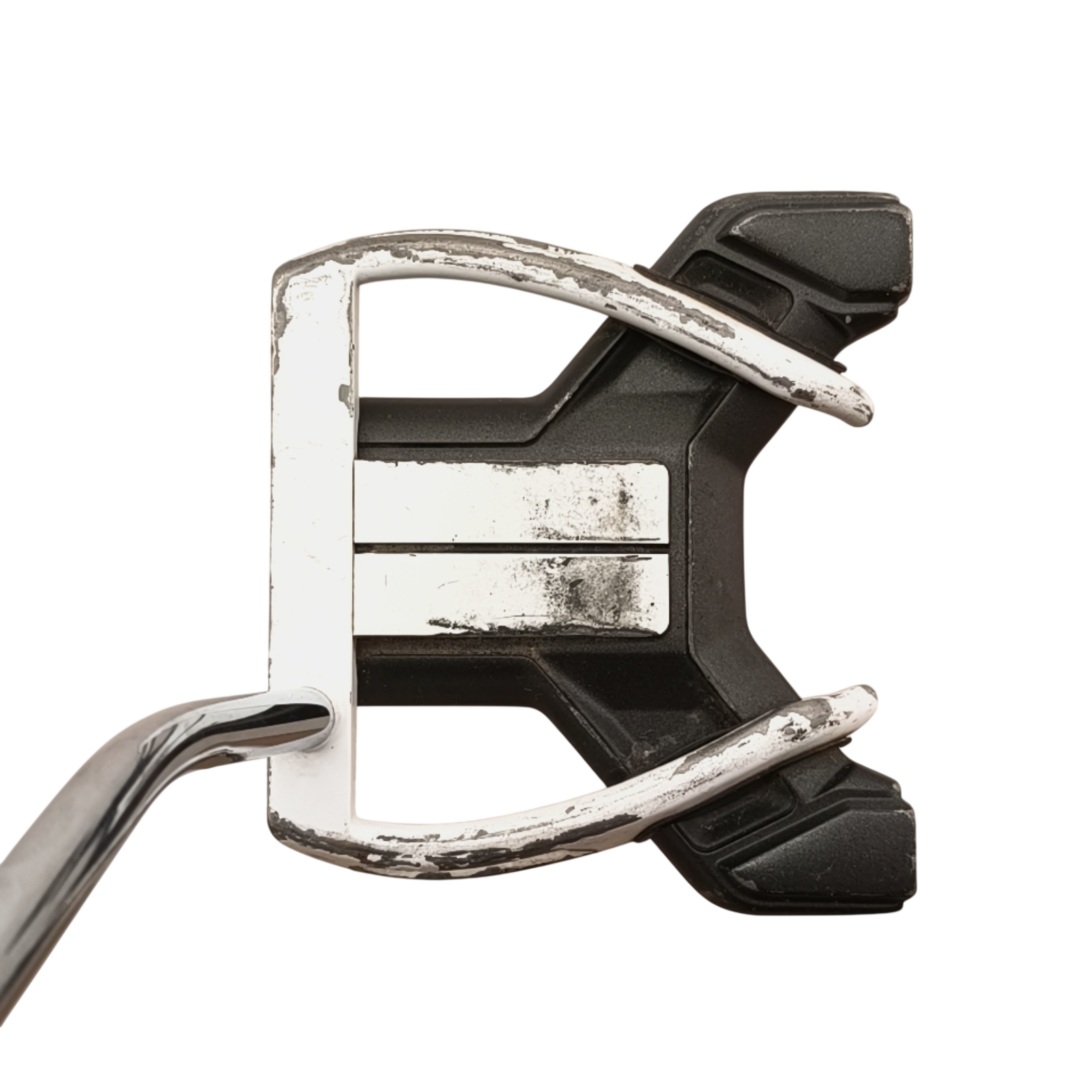 TaylorMade Daddy Long Legs Putter / 35" [bg:photoroom-fallback]