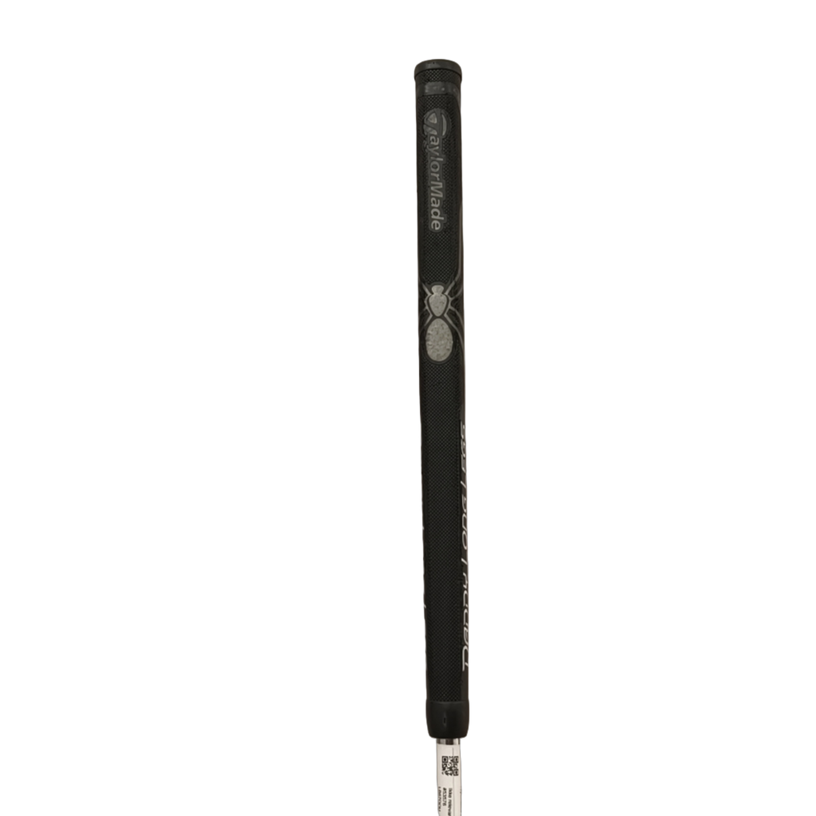 TaylorMade Daddy Long Legs Putter / 35" [model:birefnet-general] [bg:handrolled]