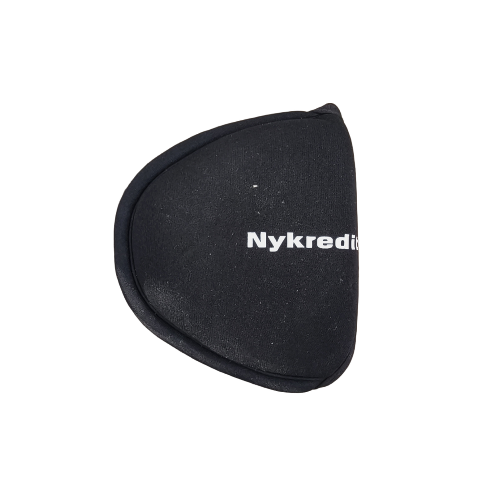 Odyssey 2-ball Nykredit Putter / 35"