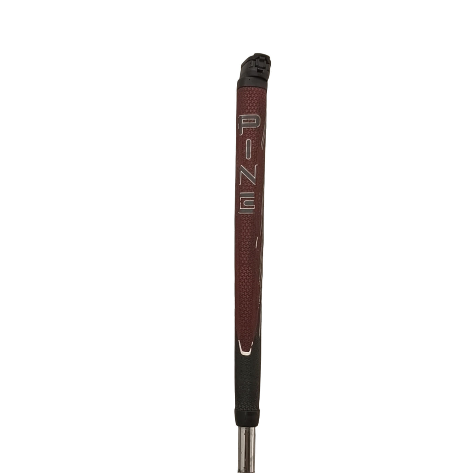 PING B60 Putter / 33" [model:birefnet-general] [bg:handrolled]