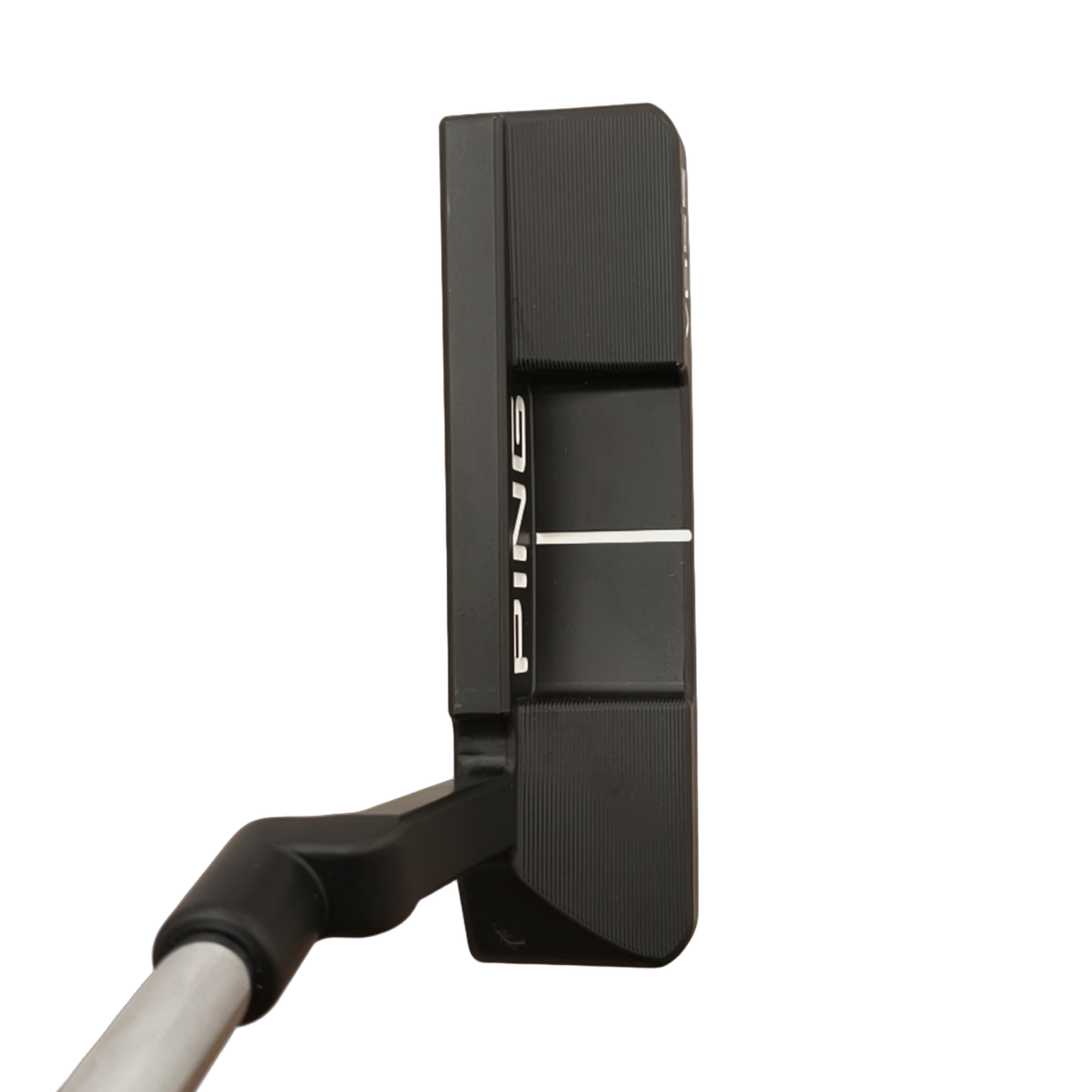 PING Vault 2.0 Putter / 38" [model:birefnet-general] [bg:handrolled]