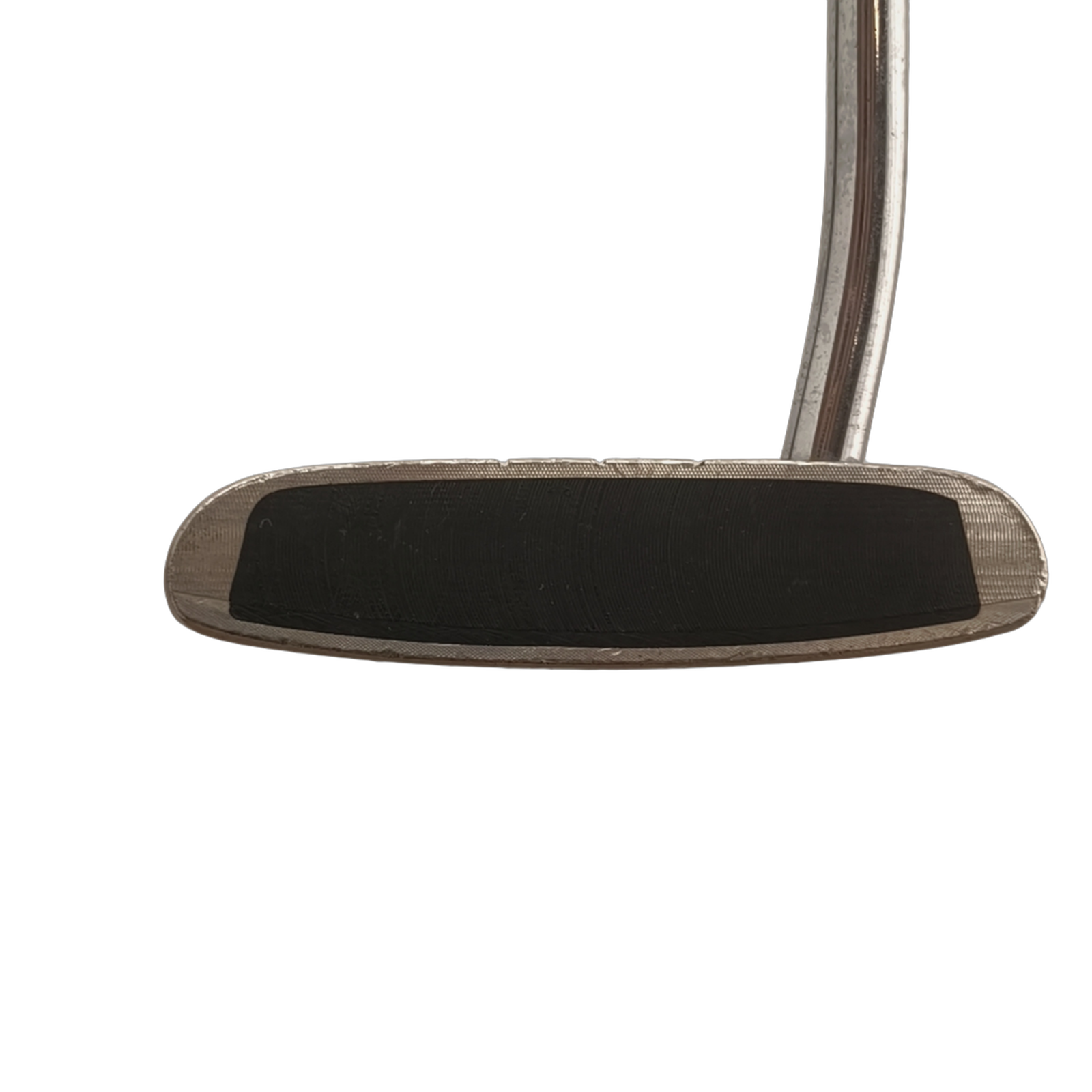 Odyssey Dual Force Rossie ll  Putter / 34" [model:birefnet-general] [bg:handrolled]